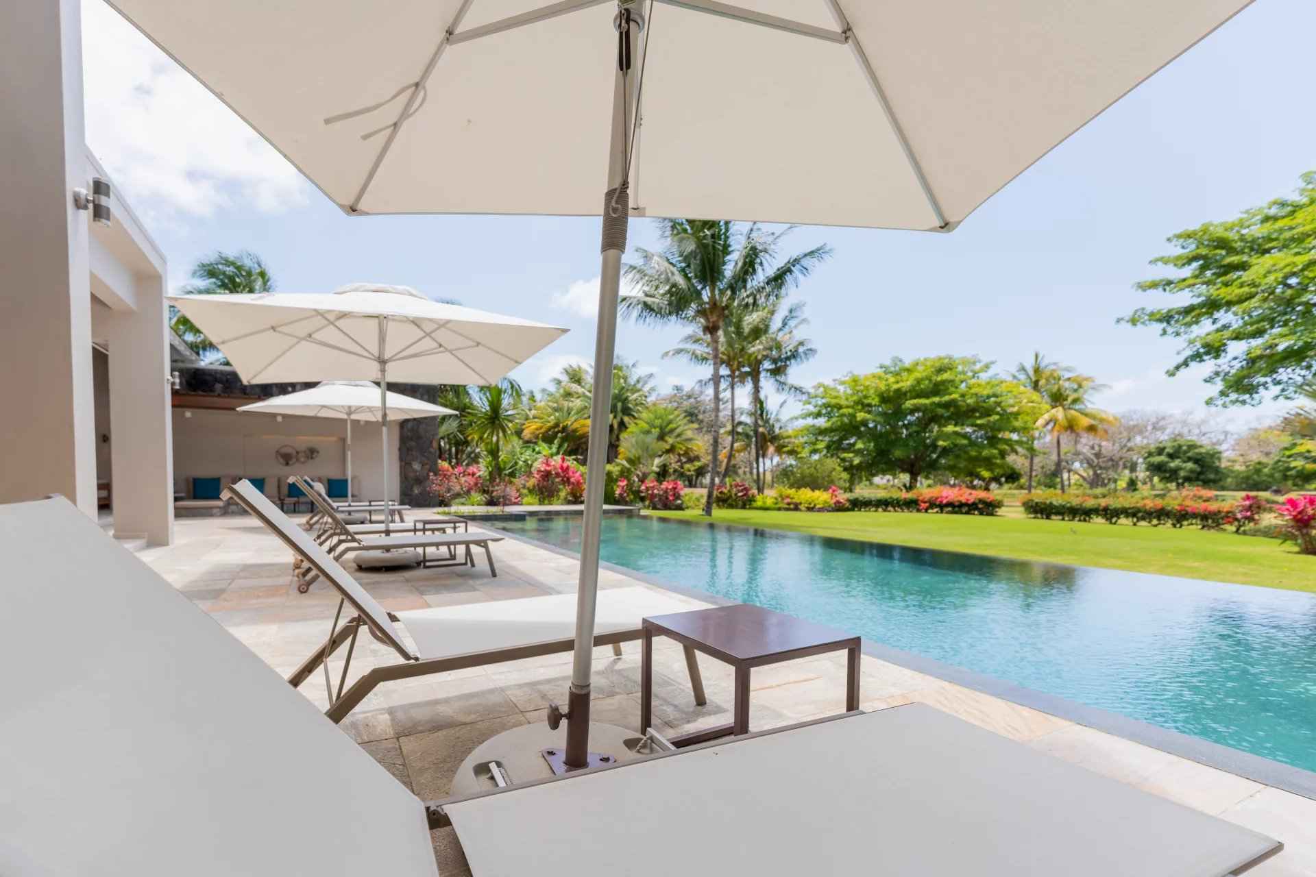 9c5ec4e970eaf454f029de708d27b15b aa957fa660 1920 original - Translation missing: en.helpers.application.image_tag.default_alt