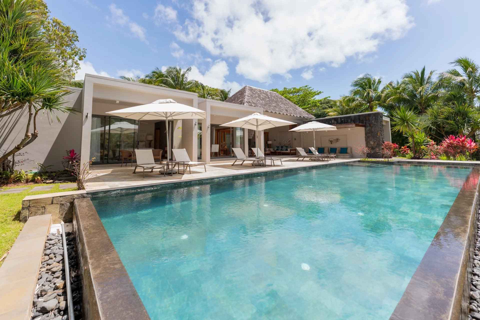 Cf8ad204152fc74ac1a5a3fc2ecc5a60 961ff847c9 1920 original - Translation missing: en.helpers.application.image_tag.default_alt