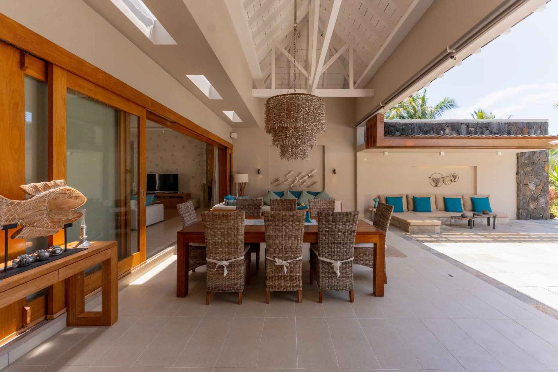 F1acc1163cc33b6f7eb5280704de6ea5 bcc2444d2f 1920 original - Translation missing: en.helpers.application.image_tag.default_alt