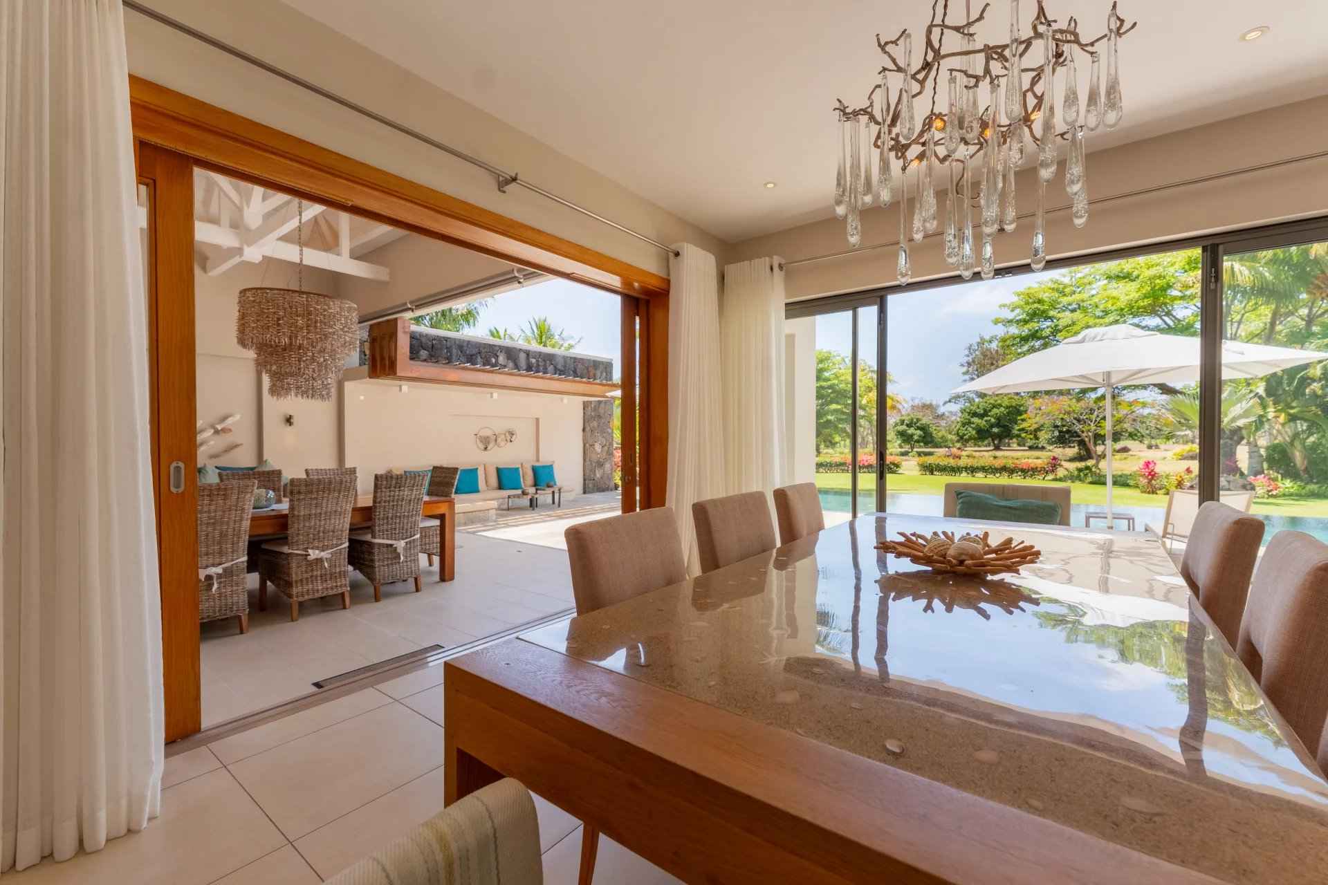 Fb3202bb45c6215b698a9c04be335e41 902e640e41 1920 original - Translation missing: en.helpers.application.image_tag.default_alt