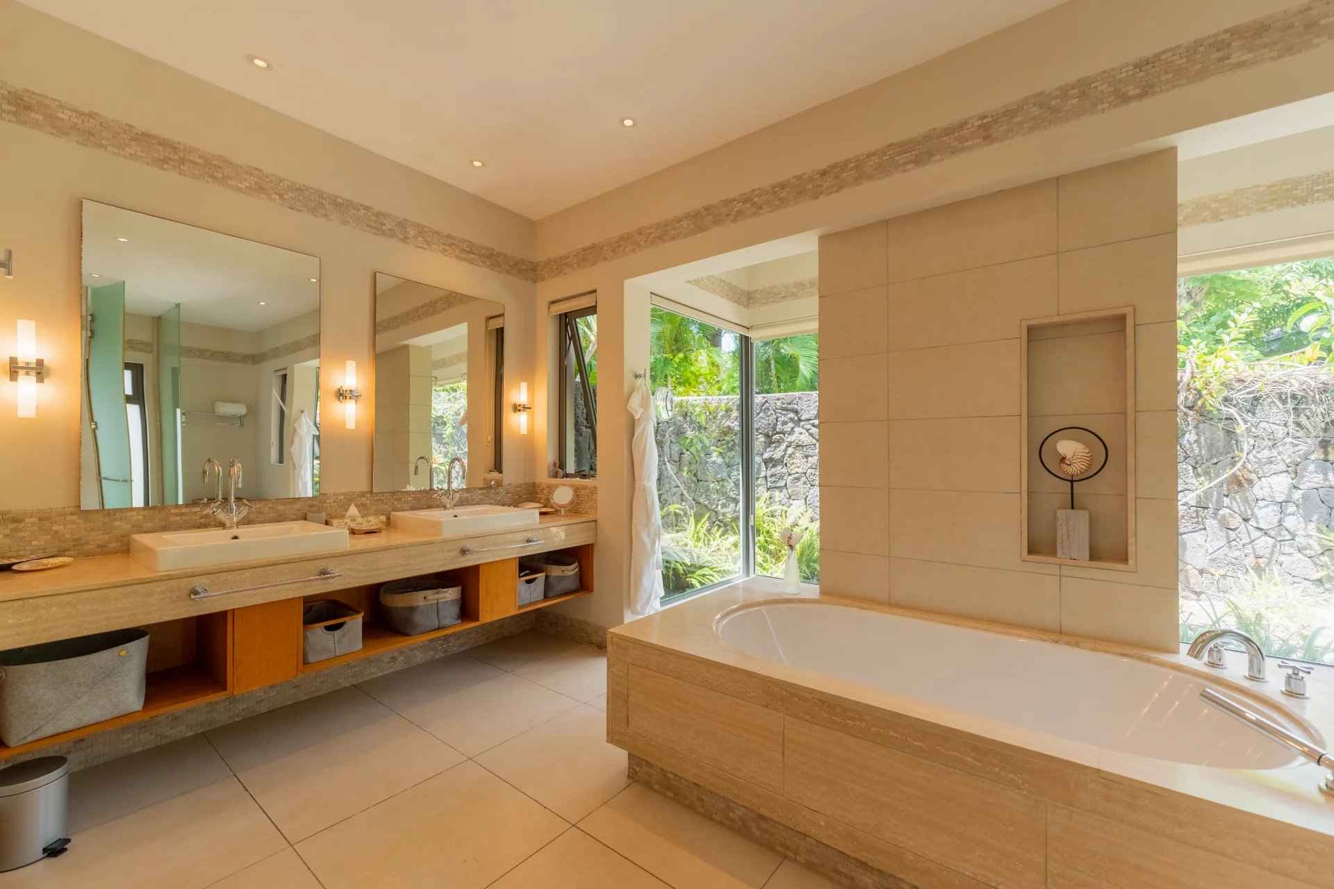 Ed728825589152676c0d2e8251b17efc c0774fd033 1920 original - Translation missing: en.helpers.application.image_tag.default_alt