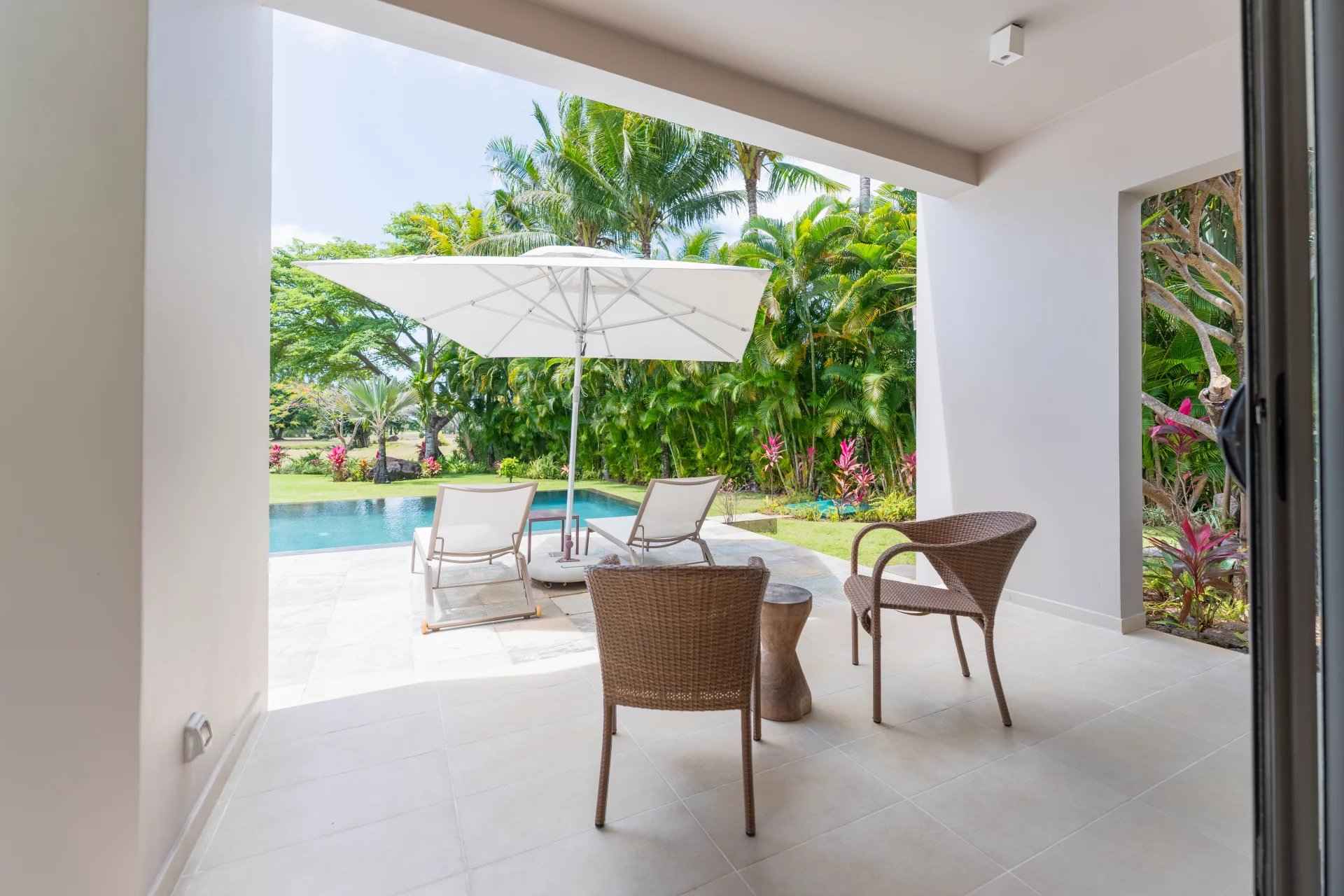 542cdae5e54bcde47e31e9683d8354f3 fedc6c5fbf 1920 original - Translation missing: en.helpers.application.image_tag.default_alt