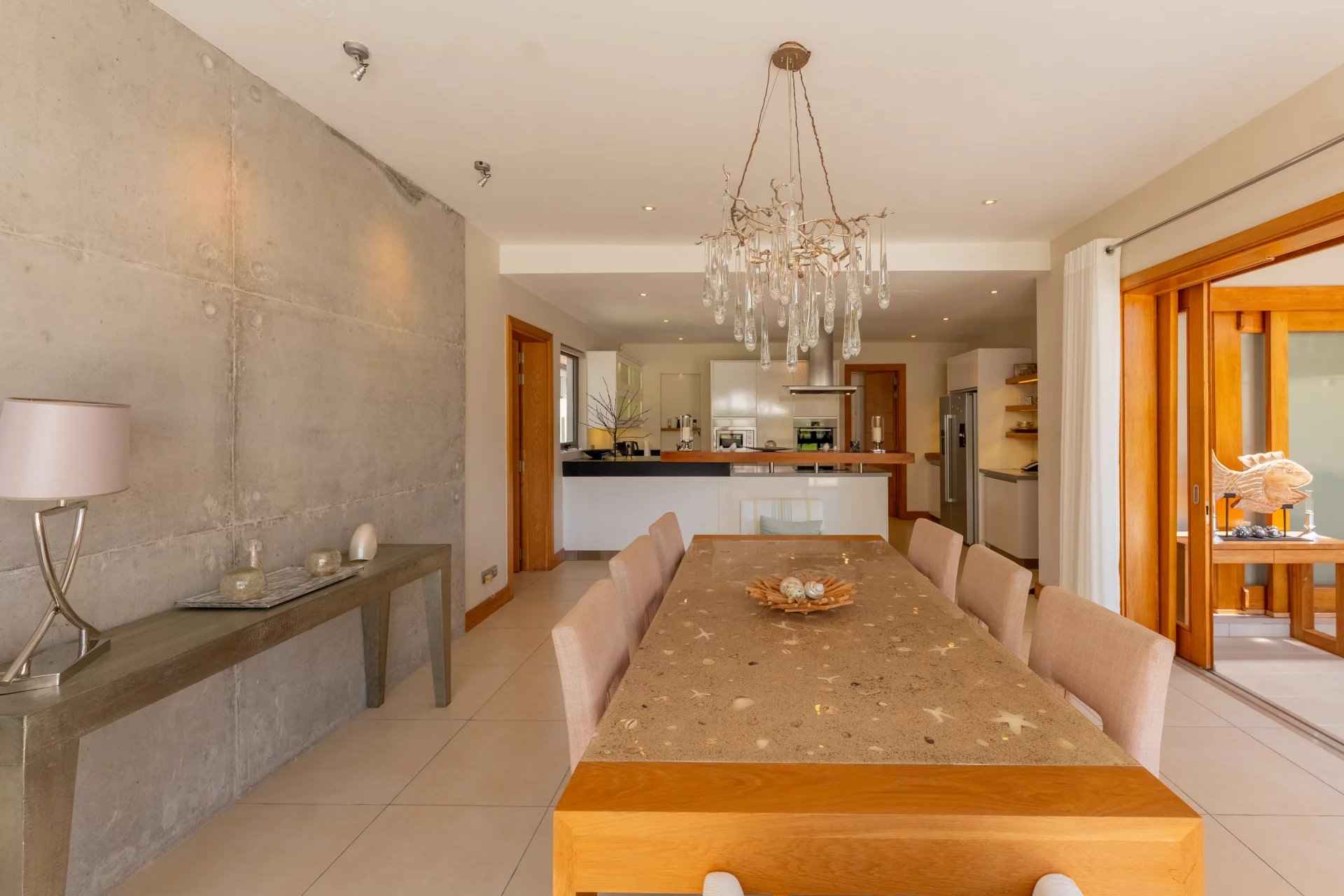 B55c7fadd4d859452954ff9b7495df8e 853cac79da 1920 original - Translation missing: en.helpers.application.image_tag.default_alt