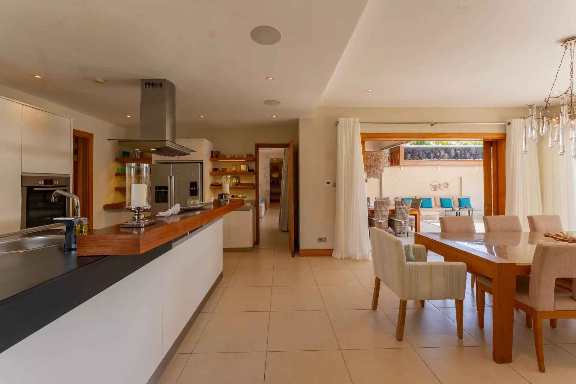 4c376e8378f7a9fd15fc0e4c585d871b 77eaaa68d4 1920 original - Translation missing: en.helpers.application.image_tag.default_alt