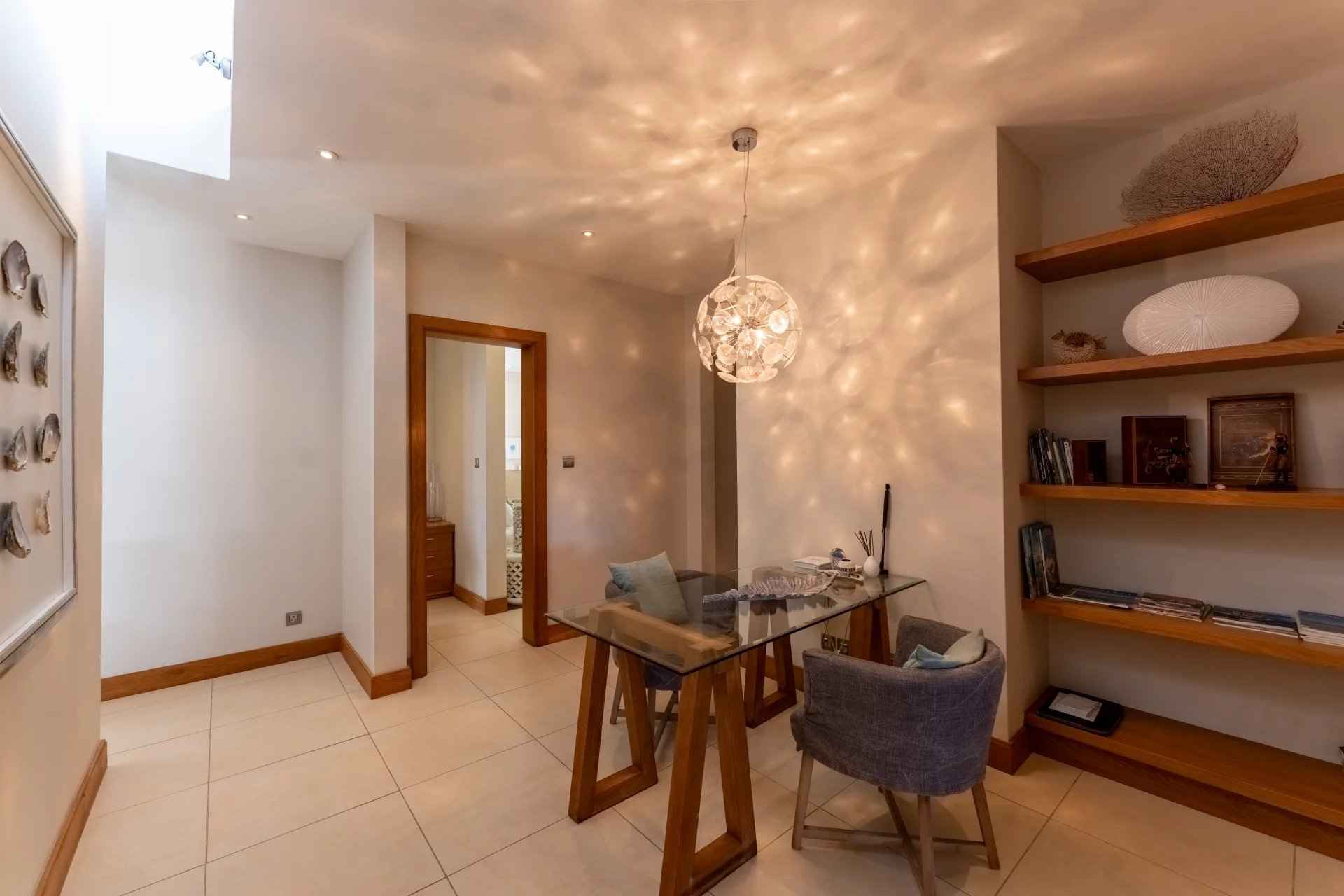 C3b405acc79ac4961f3494c1e3edfedd 956bb426e7 1920 original - Translation missing: en.helpers.application.image_tag.default_alt