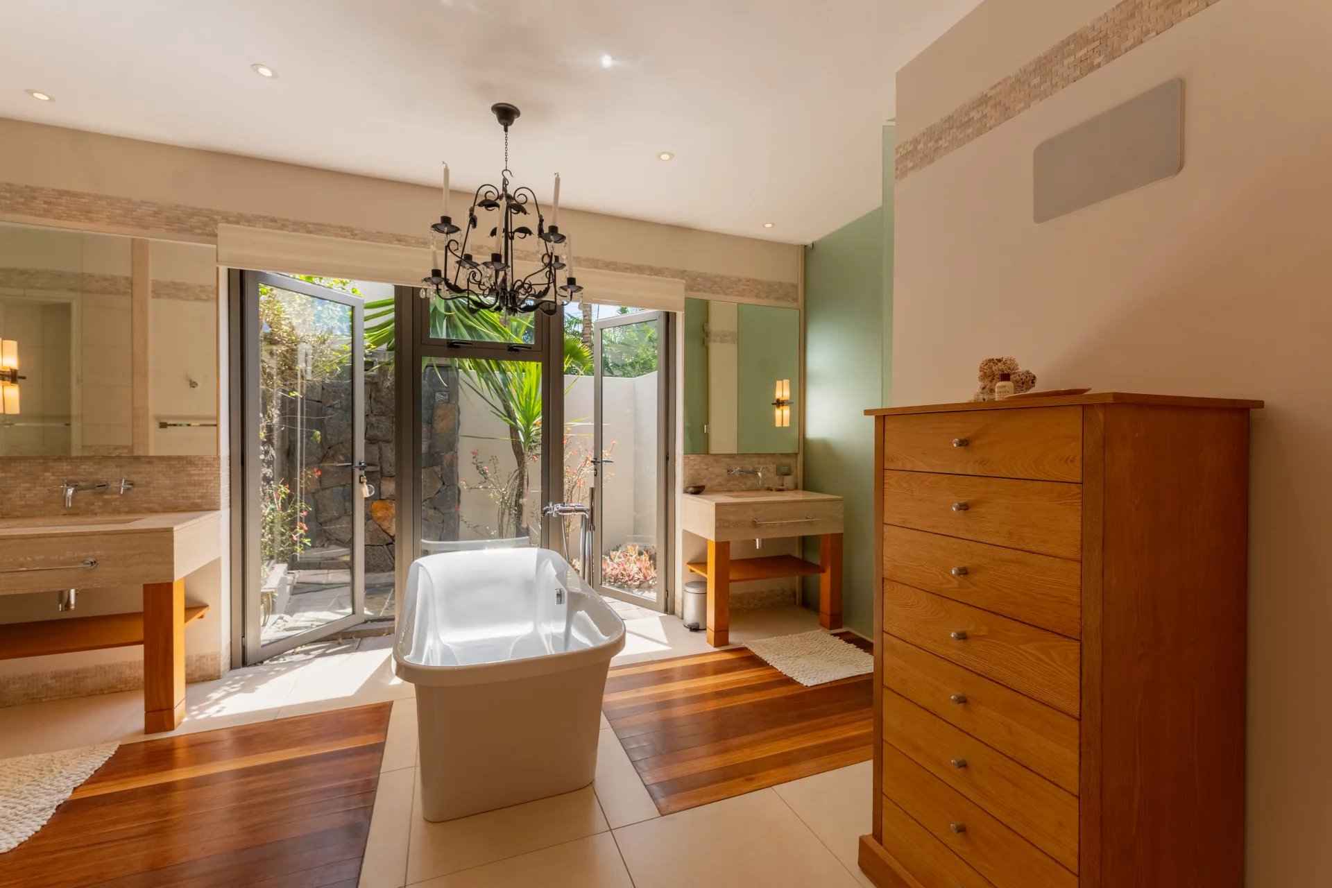 B4db3d29c8462043d531fd538ffc1b32 ff57de7bc4 1920 original - Translation missing: en.helpers.application.image_tag.default_alt