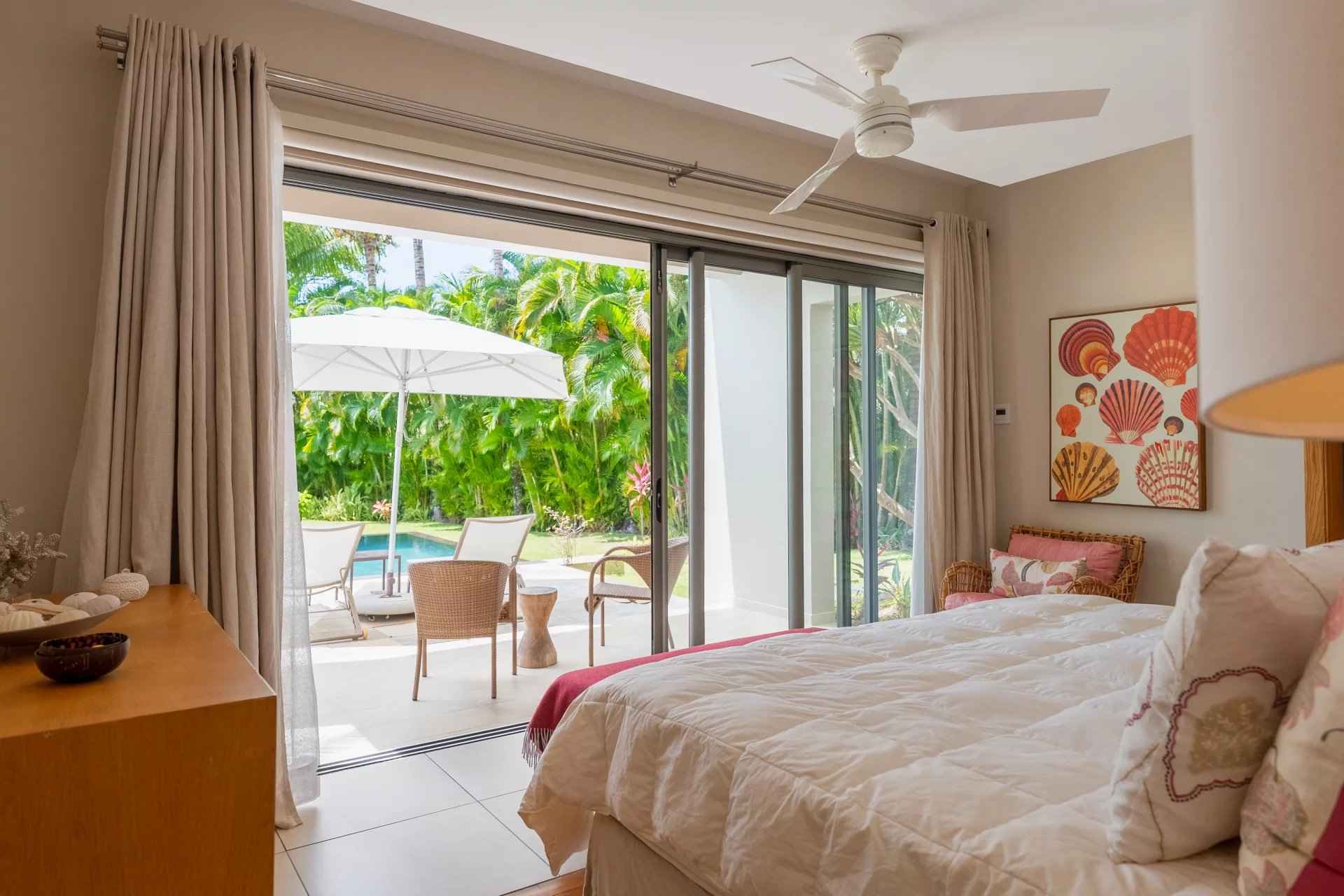 68345886842dd10f136f20224f0b1af5 c23faaf913 1920 original - Translation missing: en.helpers.application.image_tag.default_alt