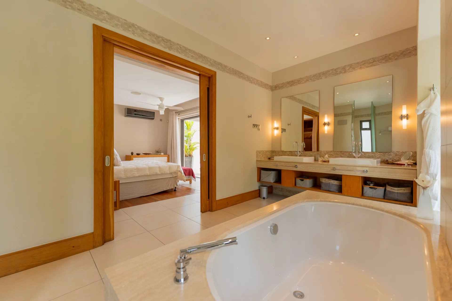 4e84fe96946116283a8a9d4ea07ae3a4 2cddcf8cbe 1920 original - Translation missing: en.helpers.application.image_tag.default_alt