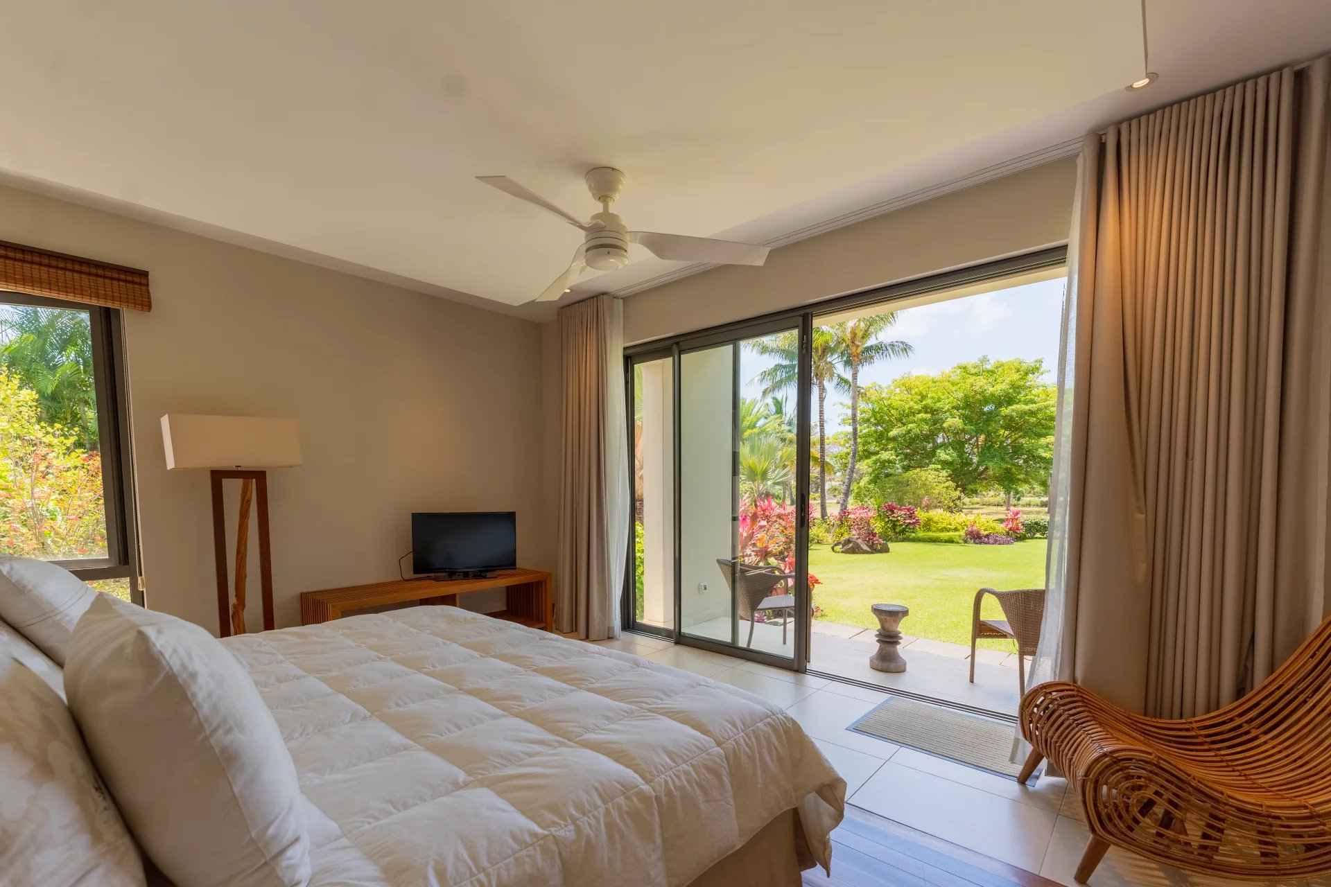 E6c82741b7006185765313e2a50474df 0c978ef6e1 1920 original - Translation missing: en.helpers.application.image_tag.default_alt