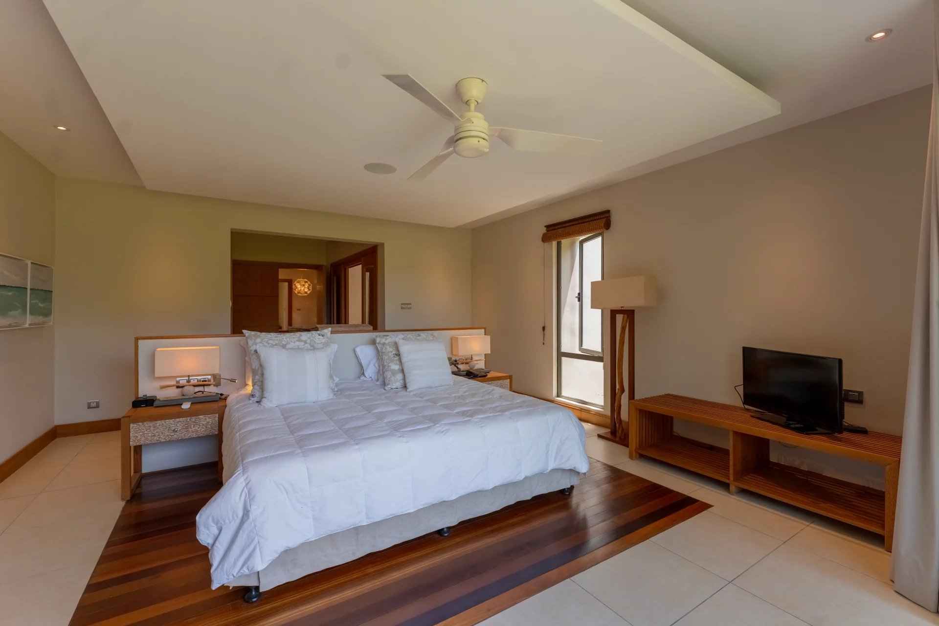 1bc64cea9d6b1f4b963198c6de0dd24f 09416bcb7a 1920 original - Translation missing: en.helpers.application.image_tag.default_alt