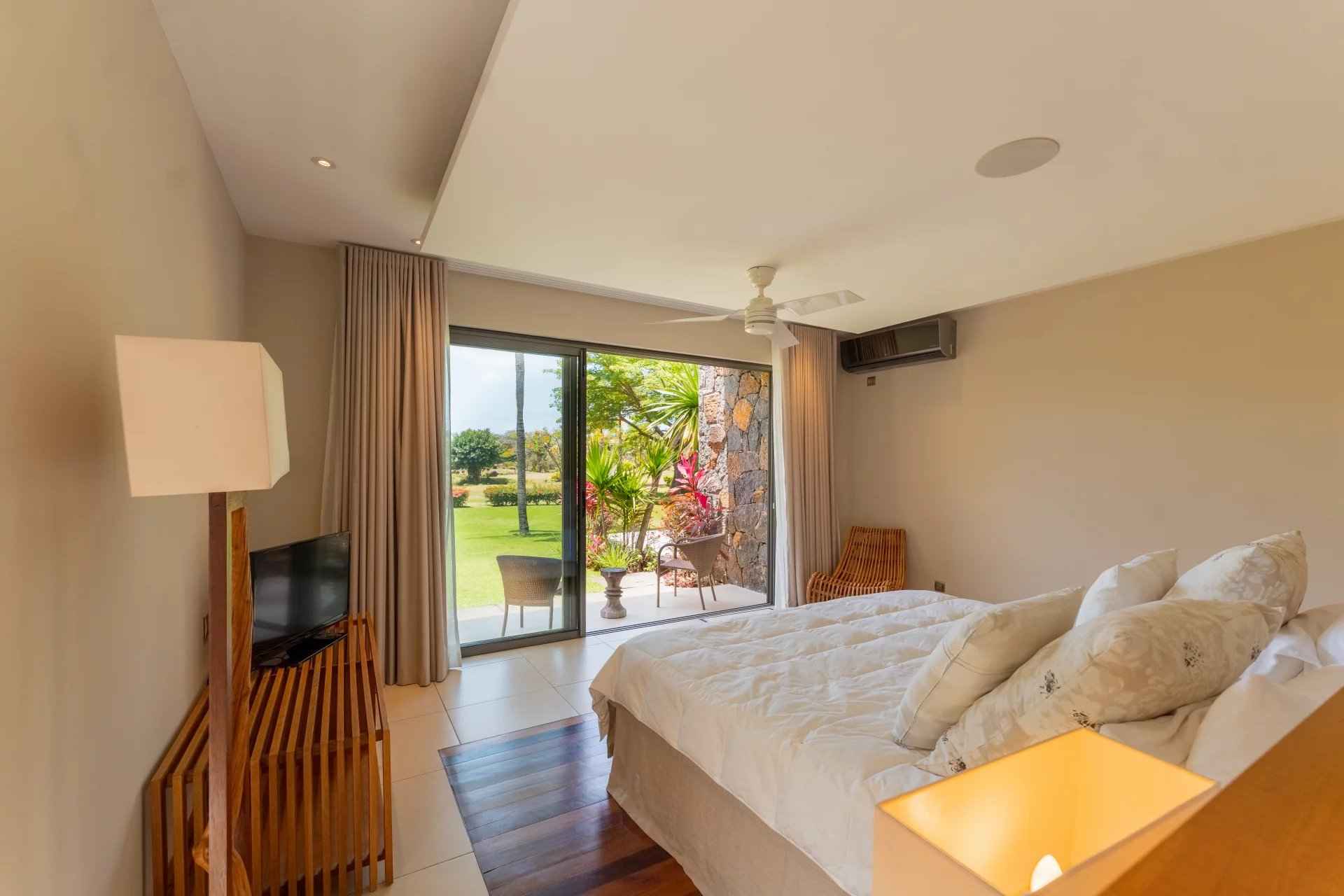 Ceade8085447bf1ca4a71cab6cec09b1 df7b257f81 1920 original - Translation missing: en.helpers.application.image_tag.default_alt