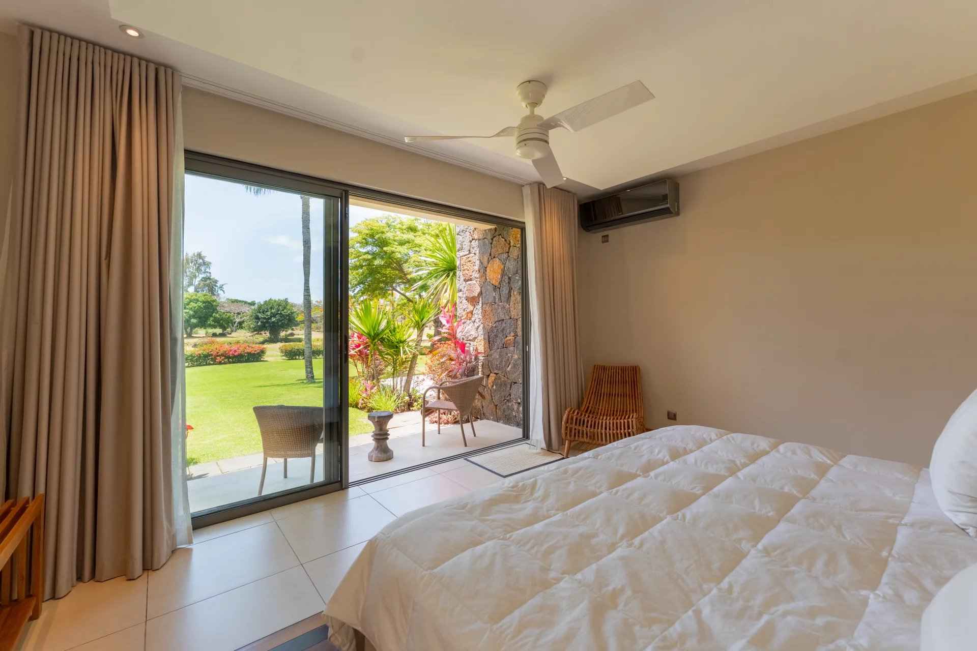 17e9673e800347ff7a97c7a9373694d6 4723fdd4bc 1920 original - Translation missing: en.helpers.application.image_tag.default_alt