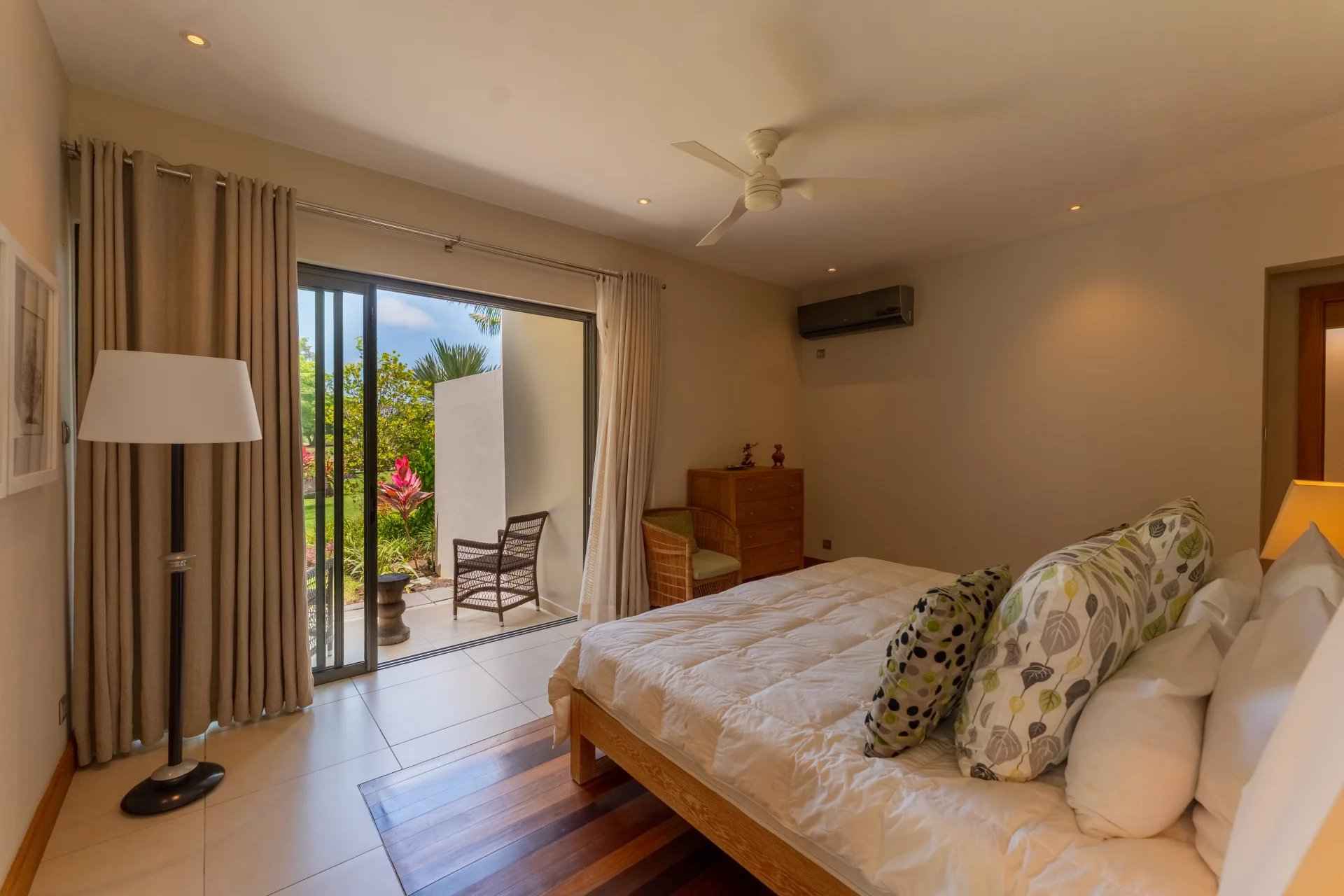 Dfa577c9209c61cc62ed74f60406068f 03d9c7cf37 1920 original - Translation missing: en.helpers.application.image_tag.default_alt