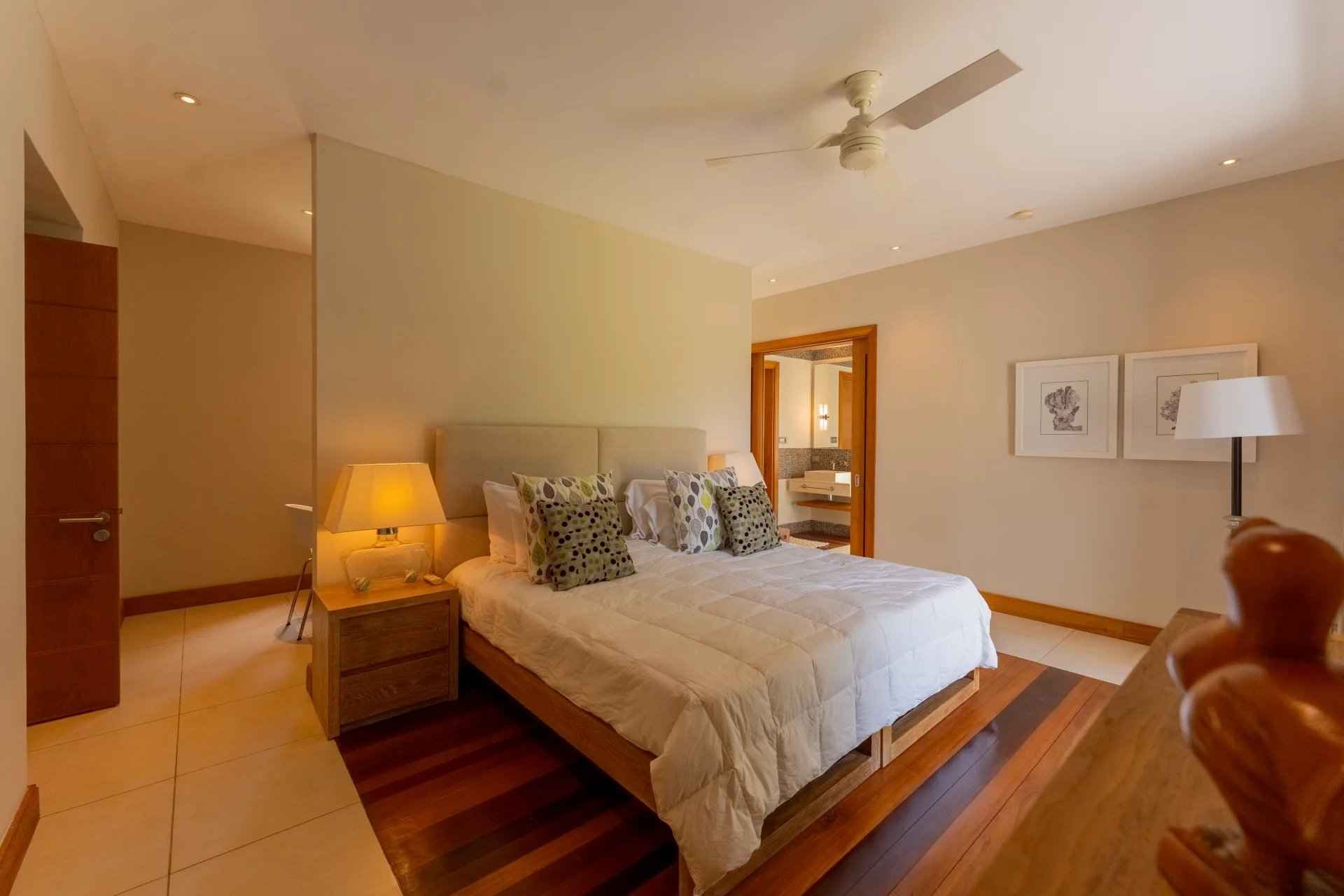 885785f6e54e624b51e764a71274b75c 96d6c378ae 1920 original - Translation missing: en.helpers.application.image_tag.default_alt