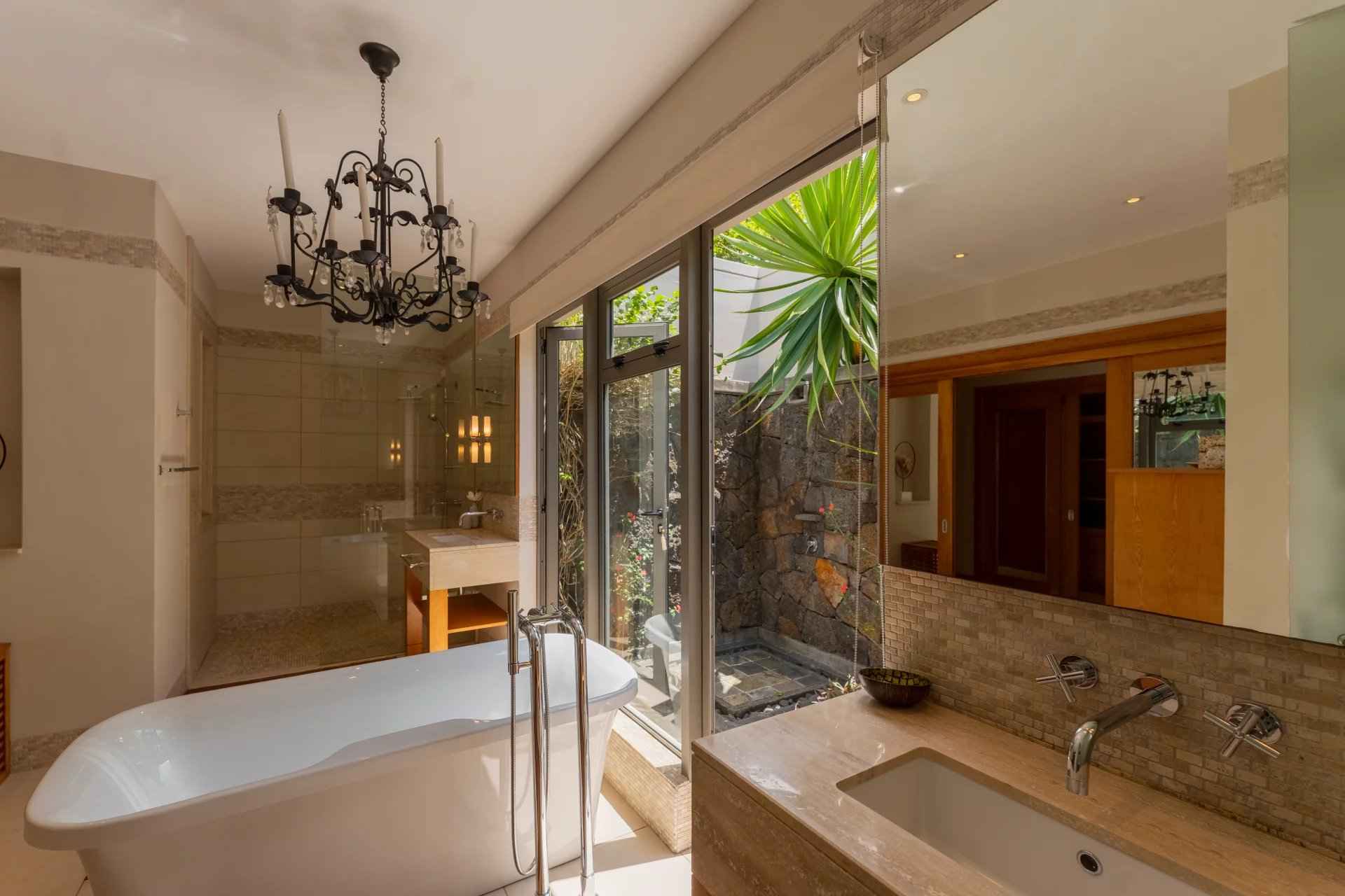 0cb9df648303d076873a68fd116c37c5 6accd74906 1920 original - Translation missing: en.helpers.application.image_tag.default_alt