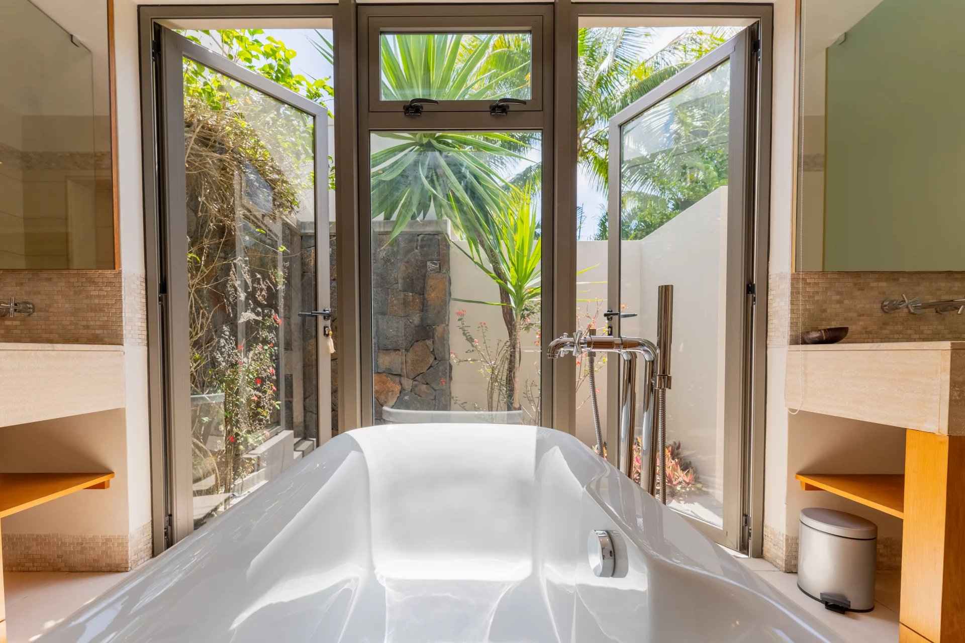 86c76126260a75c32b210cd7ea65c6b1 524720fed6 1920 original - Translation missing: en.helpers.application.image_tag.default_alt