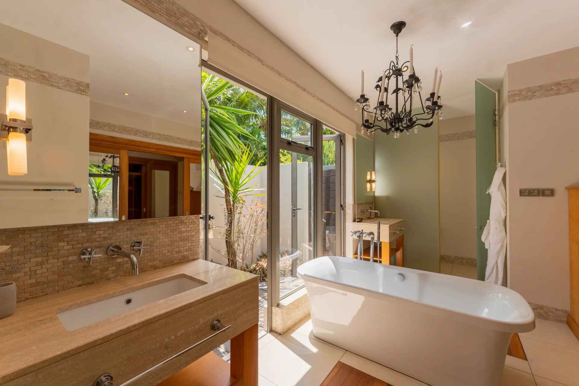 979247e7dab82773c2871c8657e6d2a2 a07c7f3329 1920 original - Translation missing: en.helpers.application.image_tag.default_alt