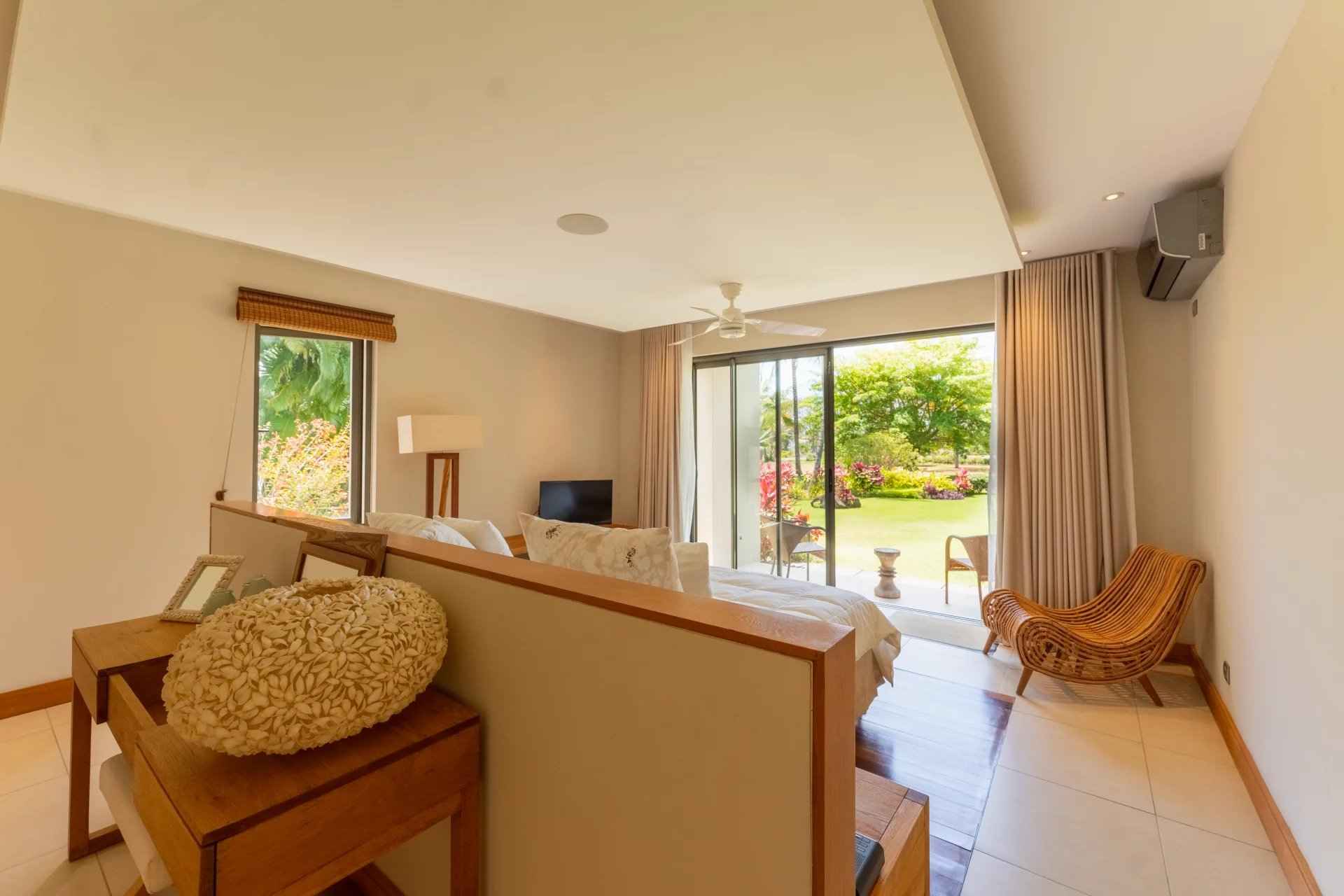 4cb71d4f320b72d140b060bb70b33c91 43bf98ec75 1920 original - Translation missing: en.helpers.application.image_tag.default_alt