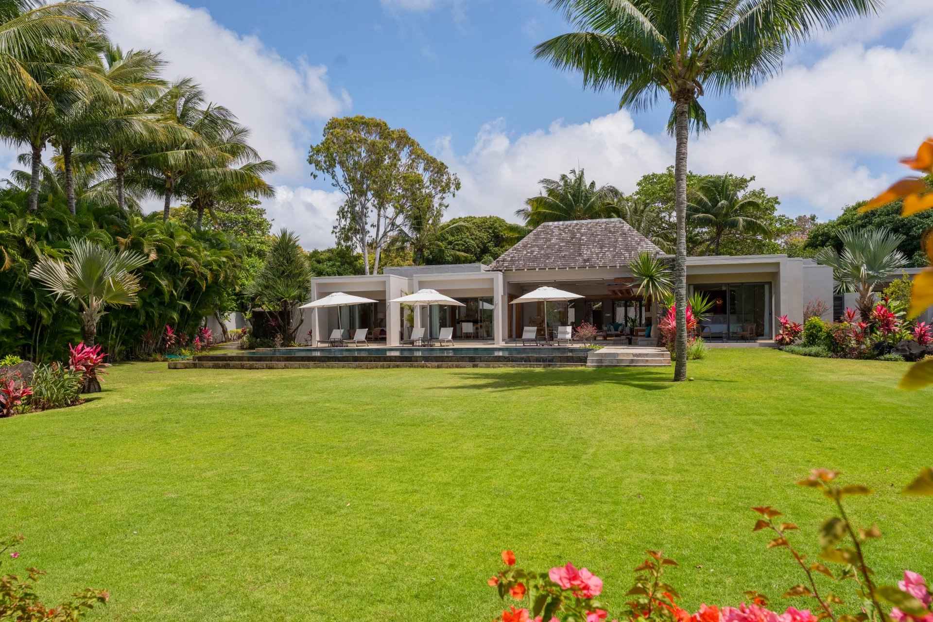 C248df7ff0357fe71fec3cbdfed38cf7 0f220174f0 1920 original - Translation missing: en.helpers.application.image_tag.default_alt