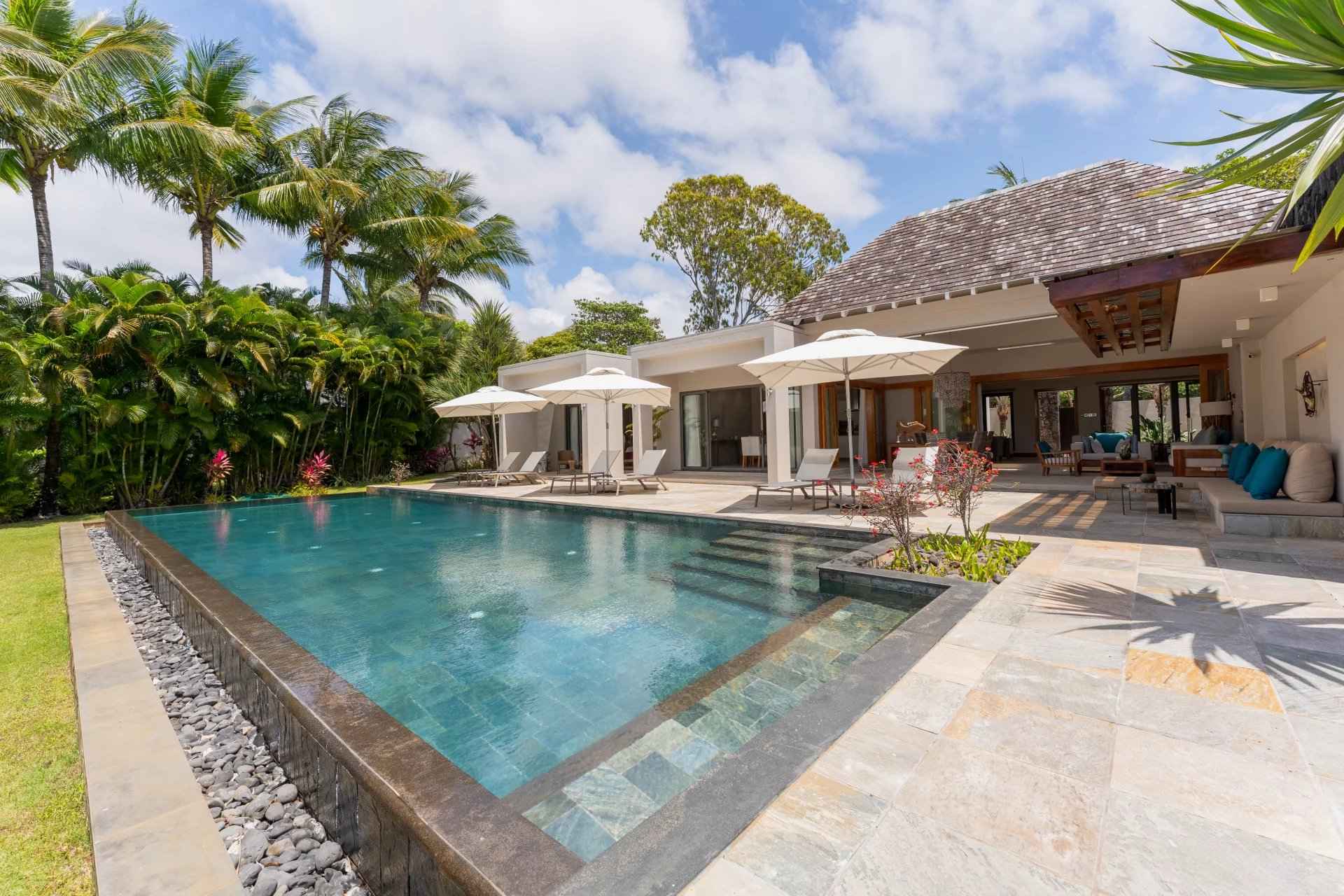 02f2a8d5b676b2b4c0a62cbf673617dd 4a236a3e1e 1920 original - Translation missing: en.helpers.application.image_tag.default_alt