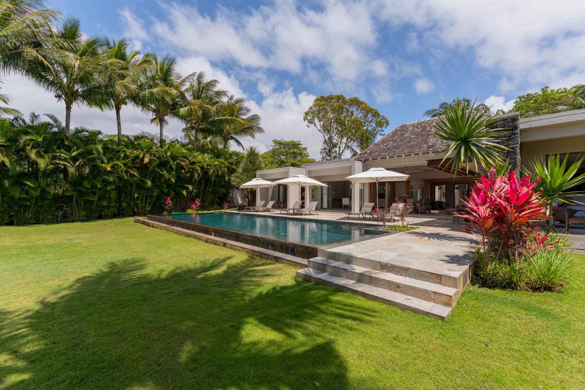 9dc4da2ba6a2024199c467a291765c86 c036c467dc 1920 original - Translation missing: en.helpers.application.image_tag.default_alt