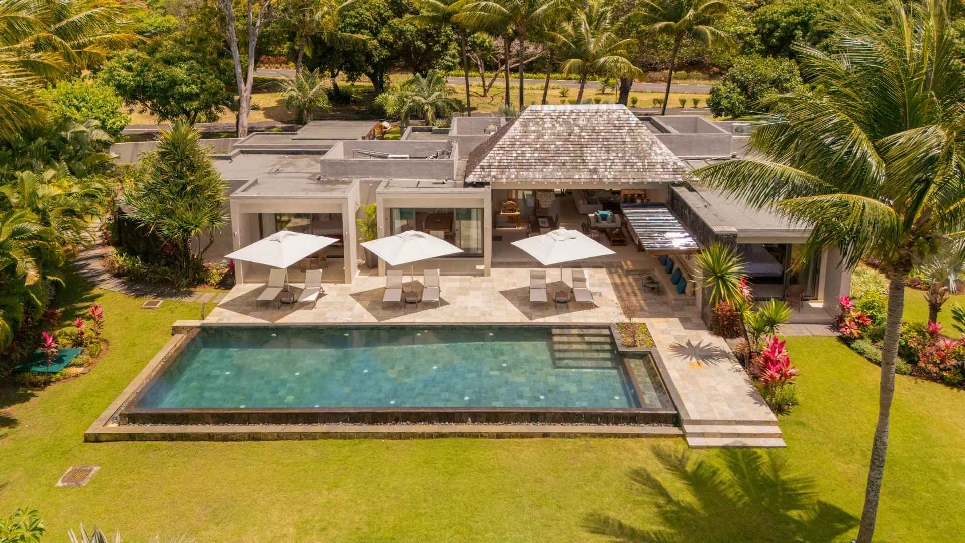 B64492c170ae0e76783d9180675d1658 32c849de63 1920 original - Translation missing: en.helpers.application.image_tag.default_alt