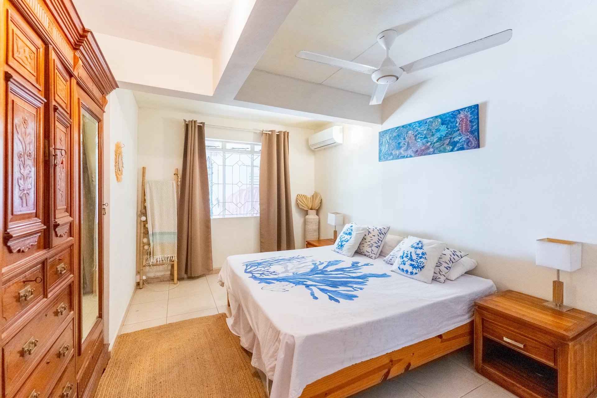 9974695ed37ab91a2bd3d9d07c4a1e0f 1ed9d2cdda 1920 original - Attribut alt par défaut.