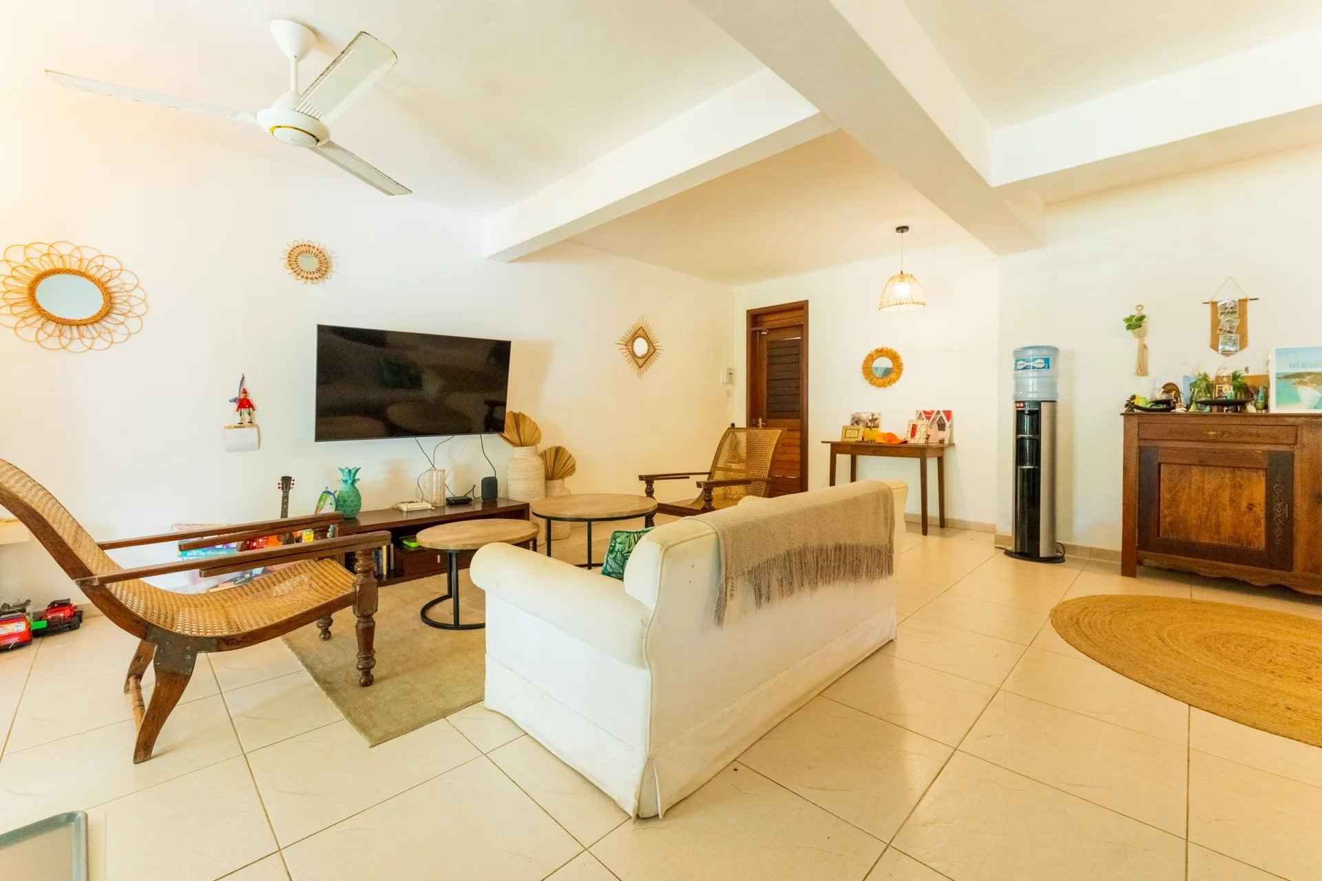 B3f2b95ff1b7a9b62c1a2836bce3ab7a 8410ad86b6 1920 original - Attribut alt par défaut.