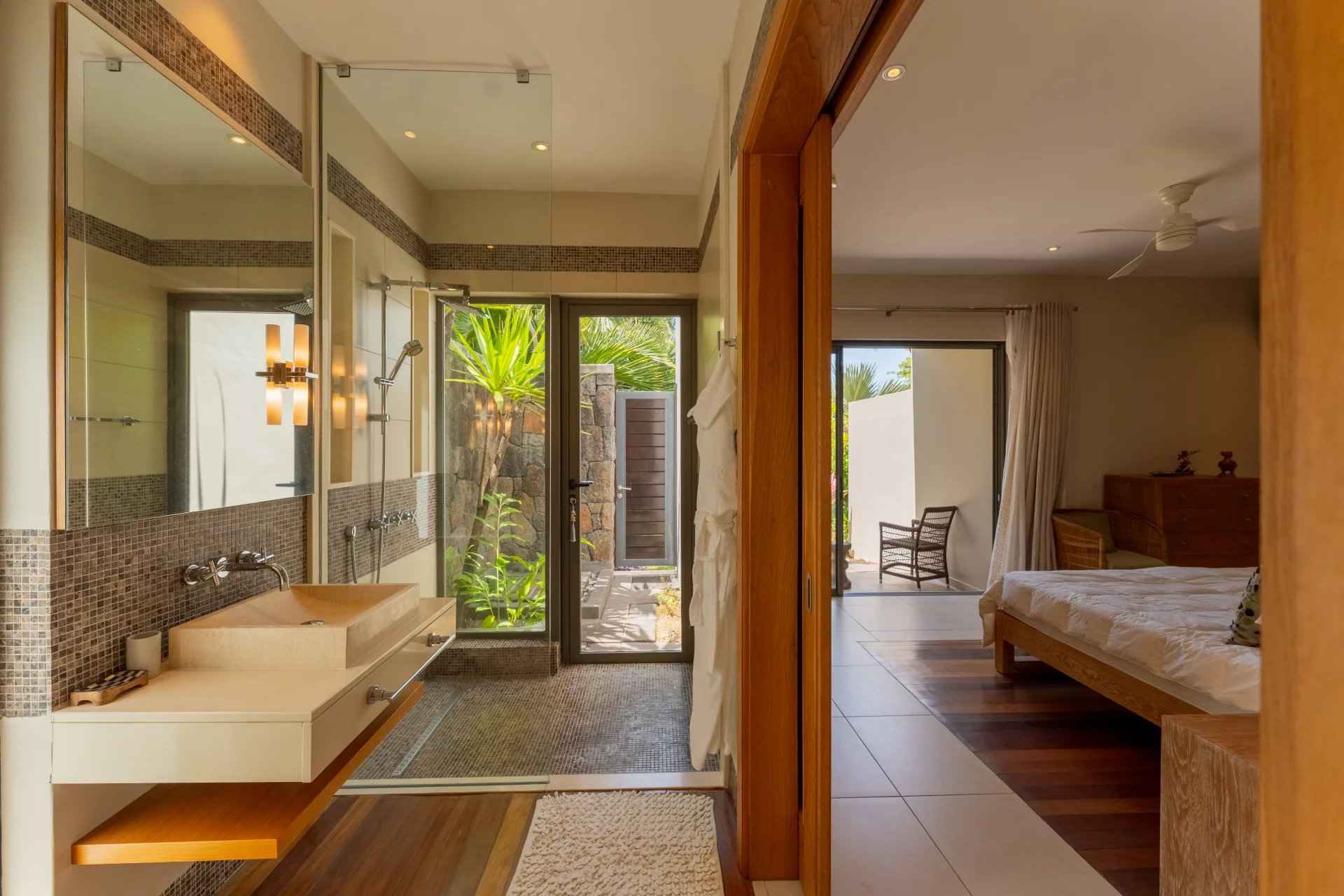 D610a7e5705772252d8399ad4cbe4dda bfb72e8082 1920 original - Translation missing: en.helpers.application.image_tag.default_alt