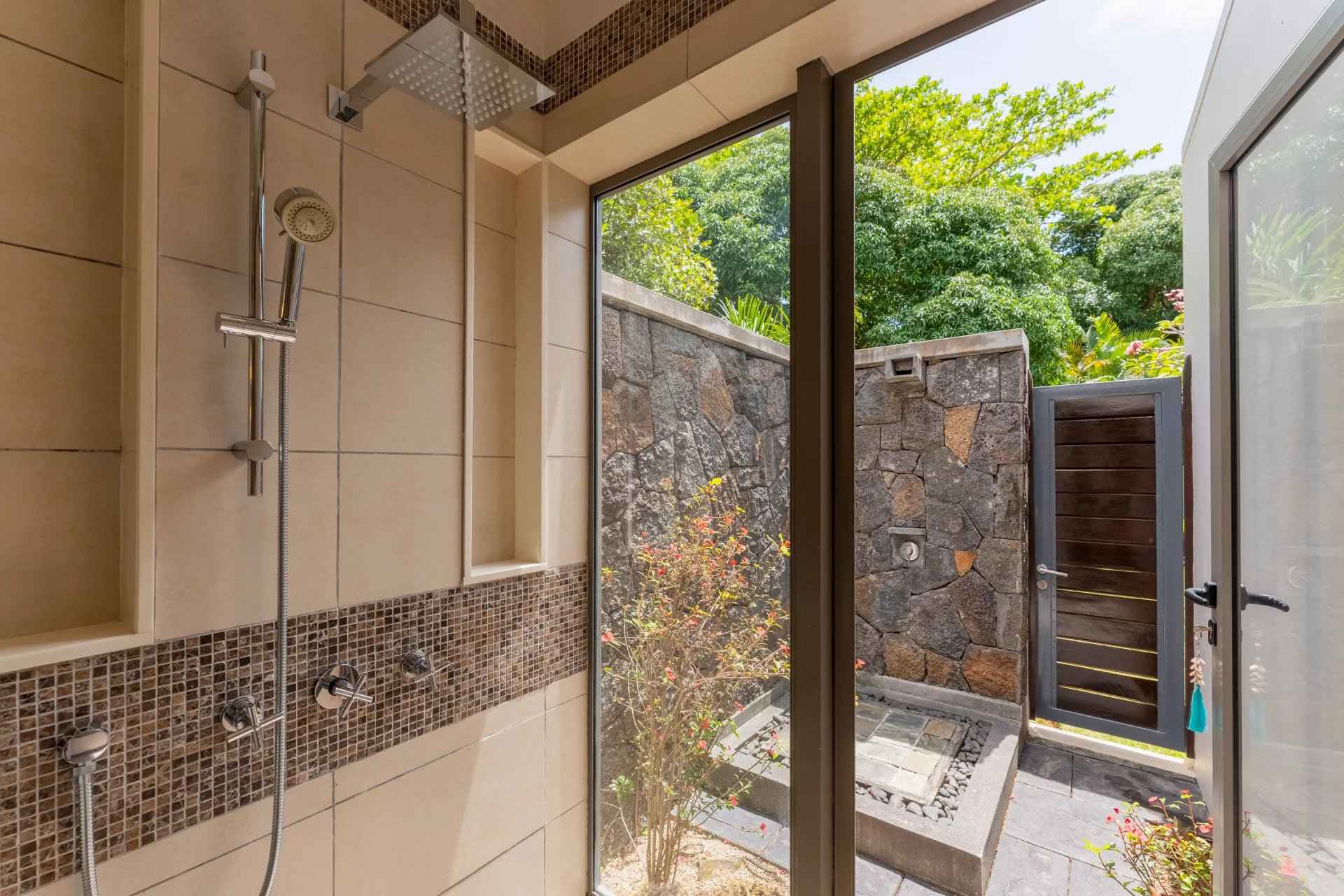 D695a96956e9a1891197becf3ae7a421 8a23f3cda8 1920 original - Translation missing: en.helpers.application.image_tag.default_alt