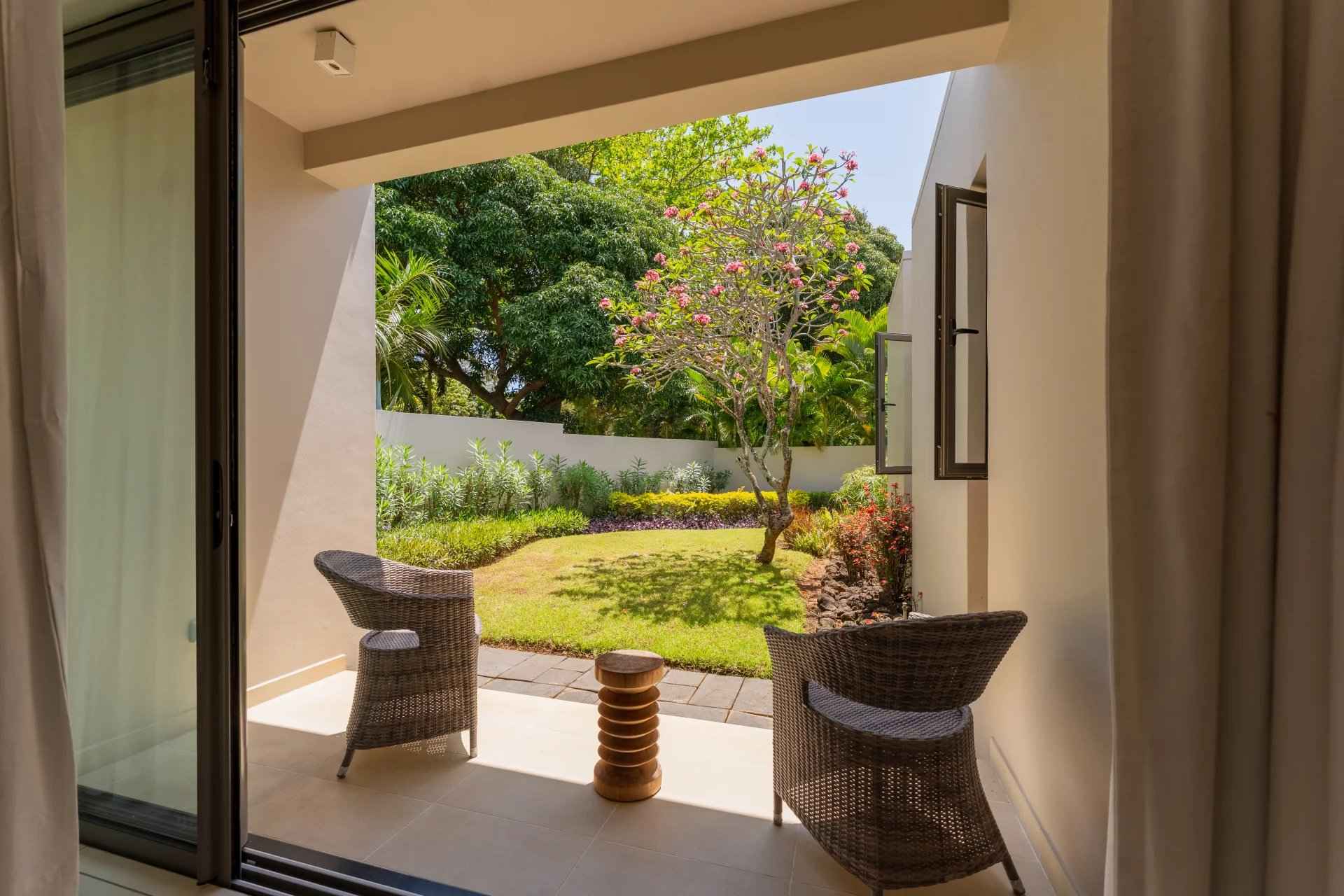 4f4c12d9e6e66e947e6ece72139dfc64 9a4d870ef5 1920 original - Translation missing: en.helpers.application.image_tag.default_alt