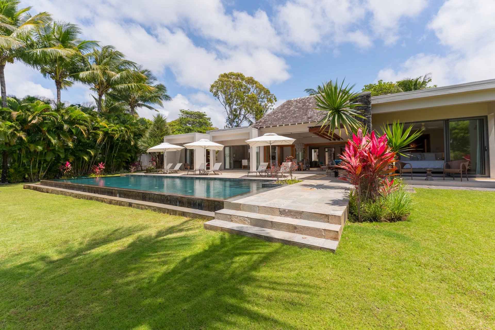 1144ba91f41a0cbedc9bd8c1a64997d8 f15700ab32 1920 original - Translation missing: en.helpers.application.image_tag.default_alt