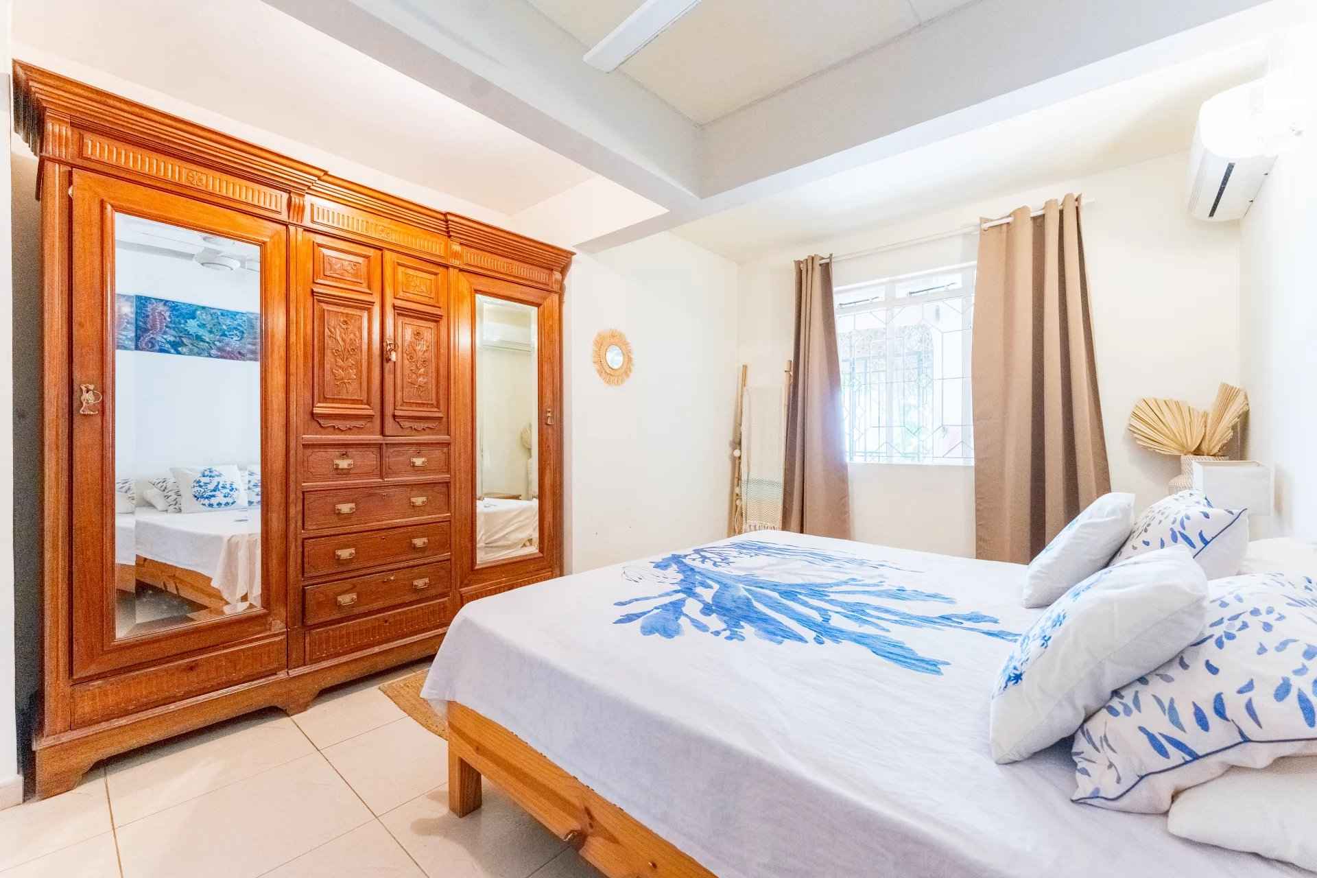 8944ee9932c2c8423125044db57b005c a85e456ceb 1920 original - Attribut alt par défaut.