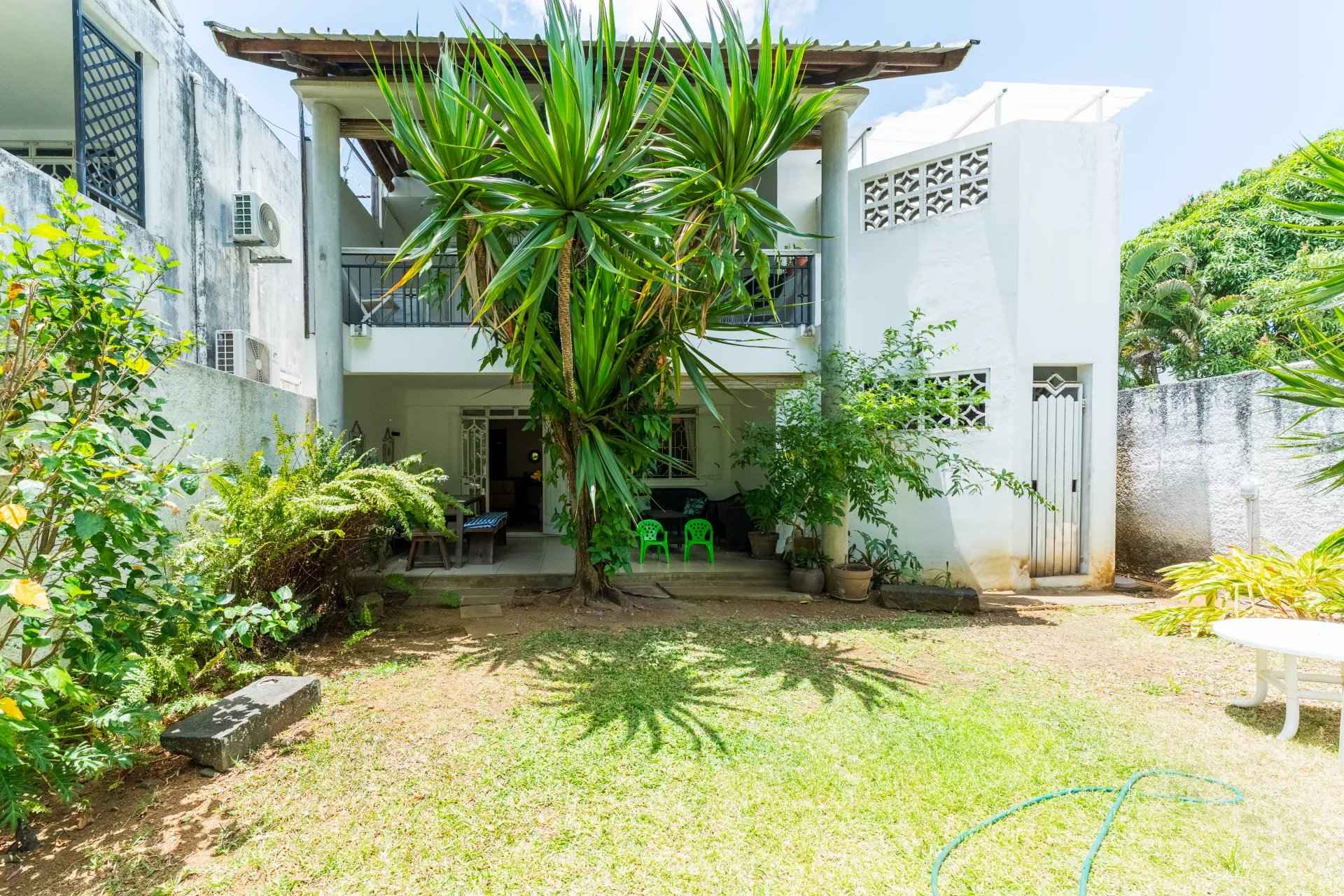 8e8d01624ef7d79079317120f6a7133a 1506243439 1920 original - Attribut alt par défaut.