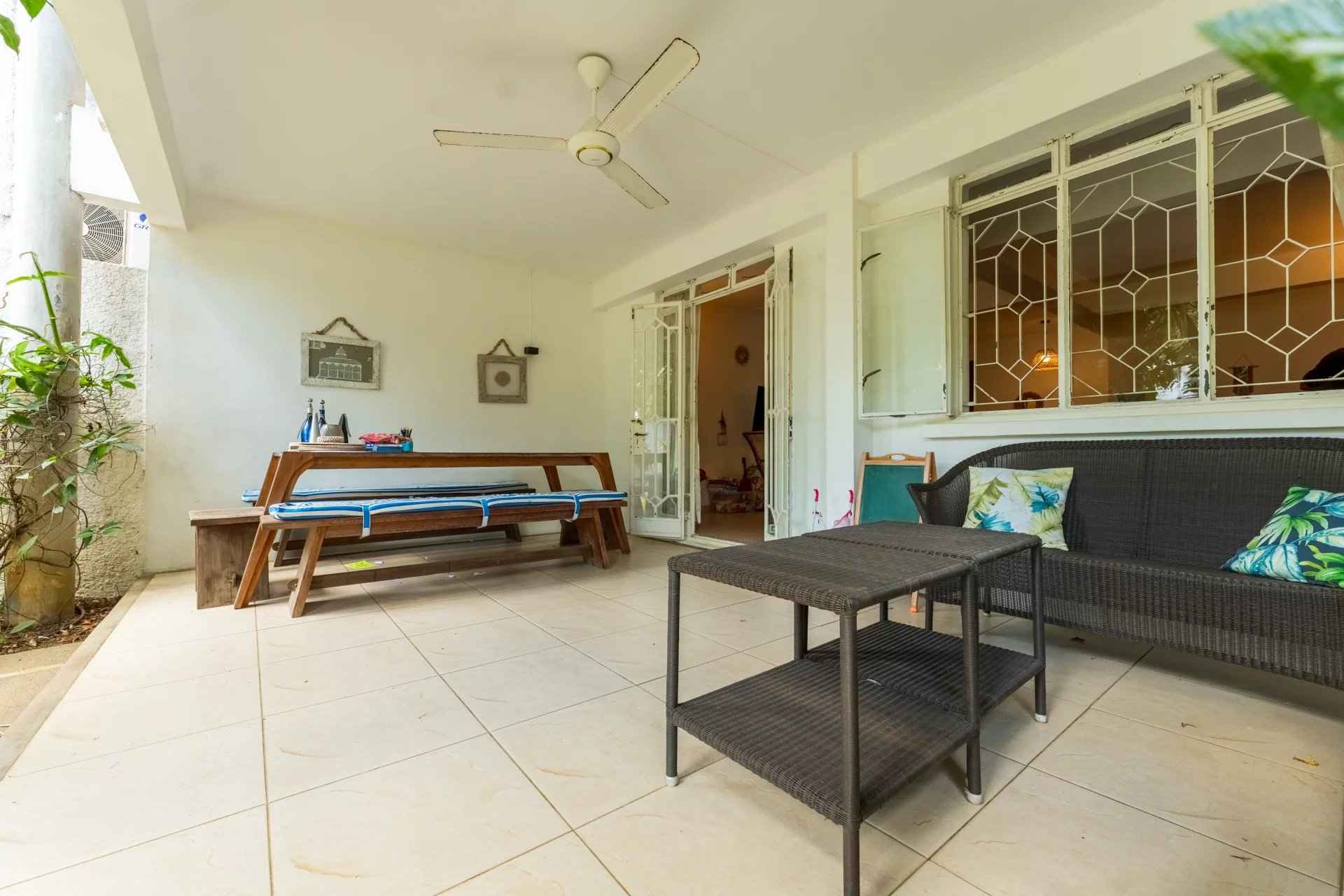 1babf293452e72ed771a298a1aac14cd d8ca9b3ccf 1920 original - Attribut alt par défaut.