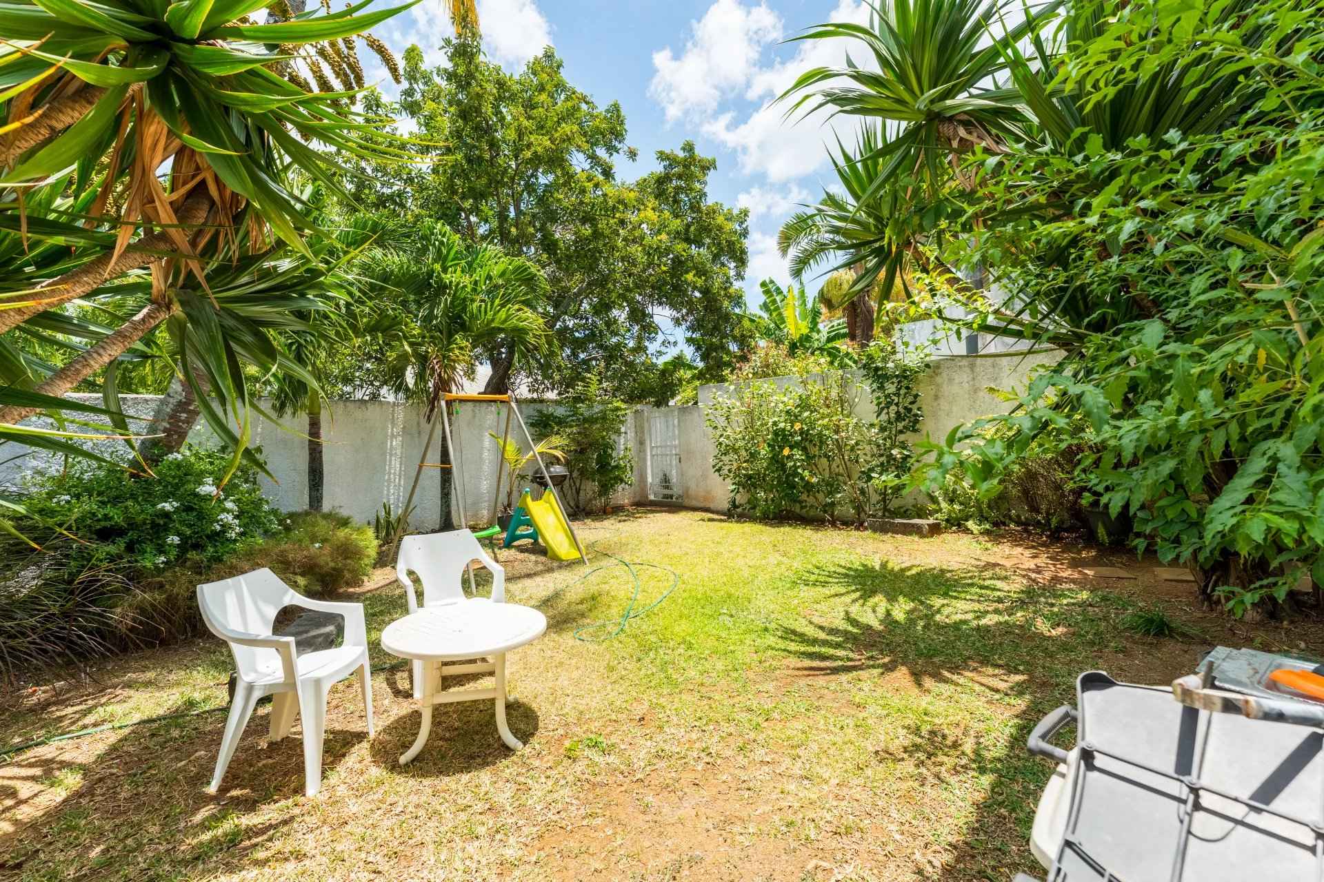 0bd9dba0eb1b78a303a6a97581beb6c4 d4d0e2cde7 1920 original - Attribut alt par défaut.