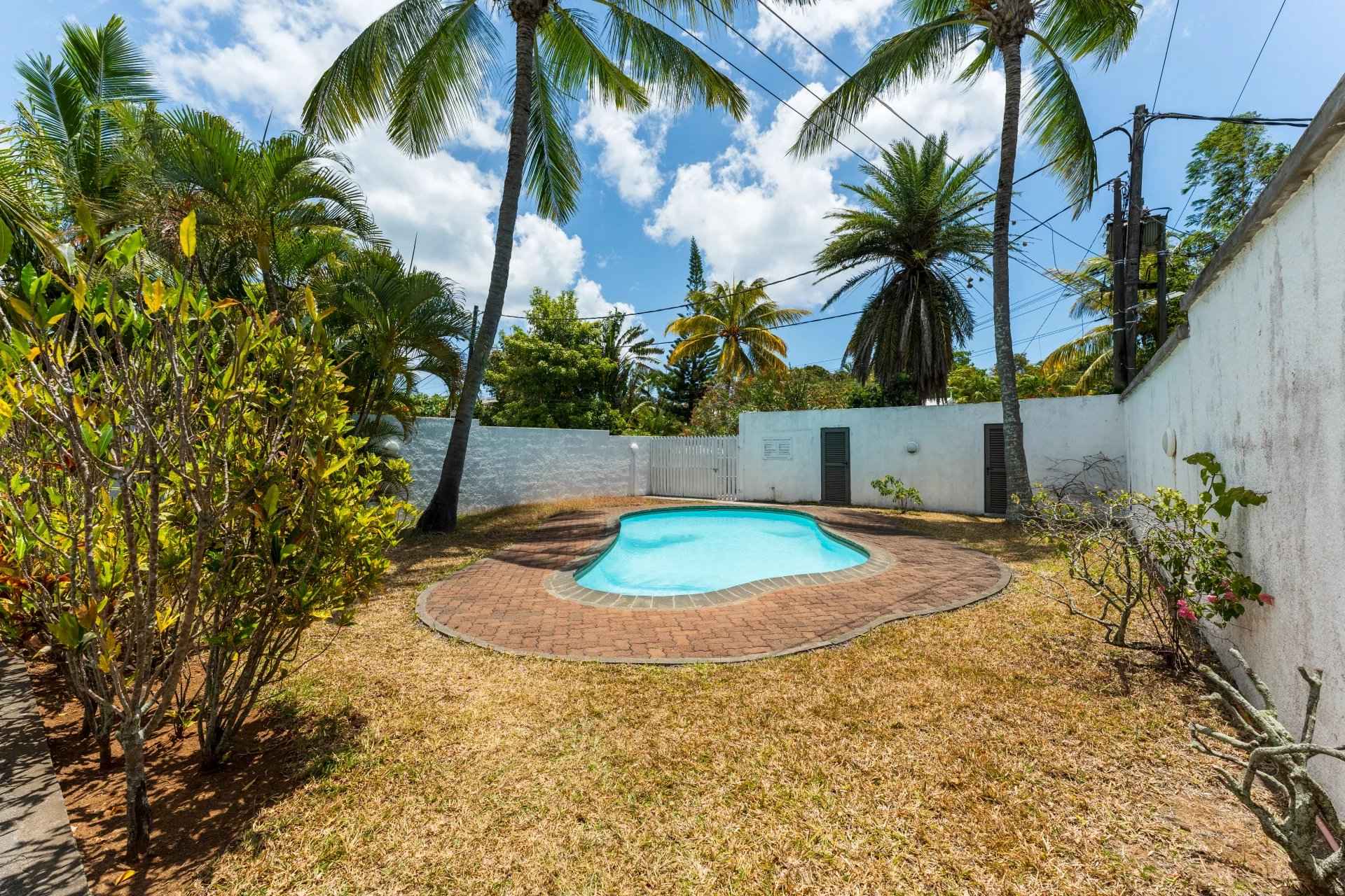 04c5ade73916b072eb08e2655d6dded3 d6f825b6f6 1920 original - Attribut alt par défaut.