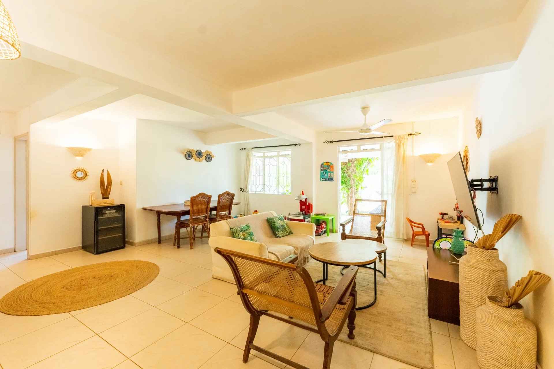 E08ccfa98515b0b9ab3f111b0524db1f 17863030af 1920 original - Attribut alt par défaut.