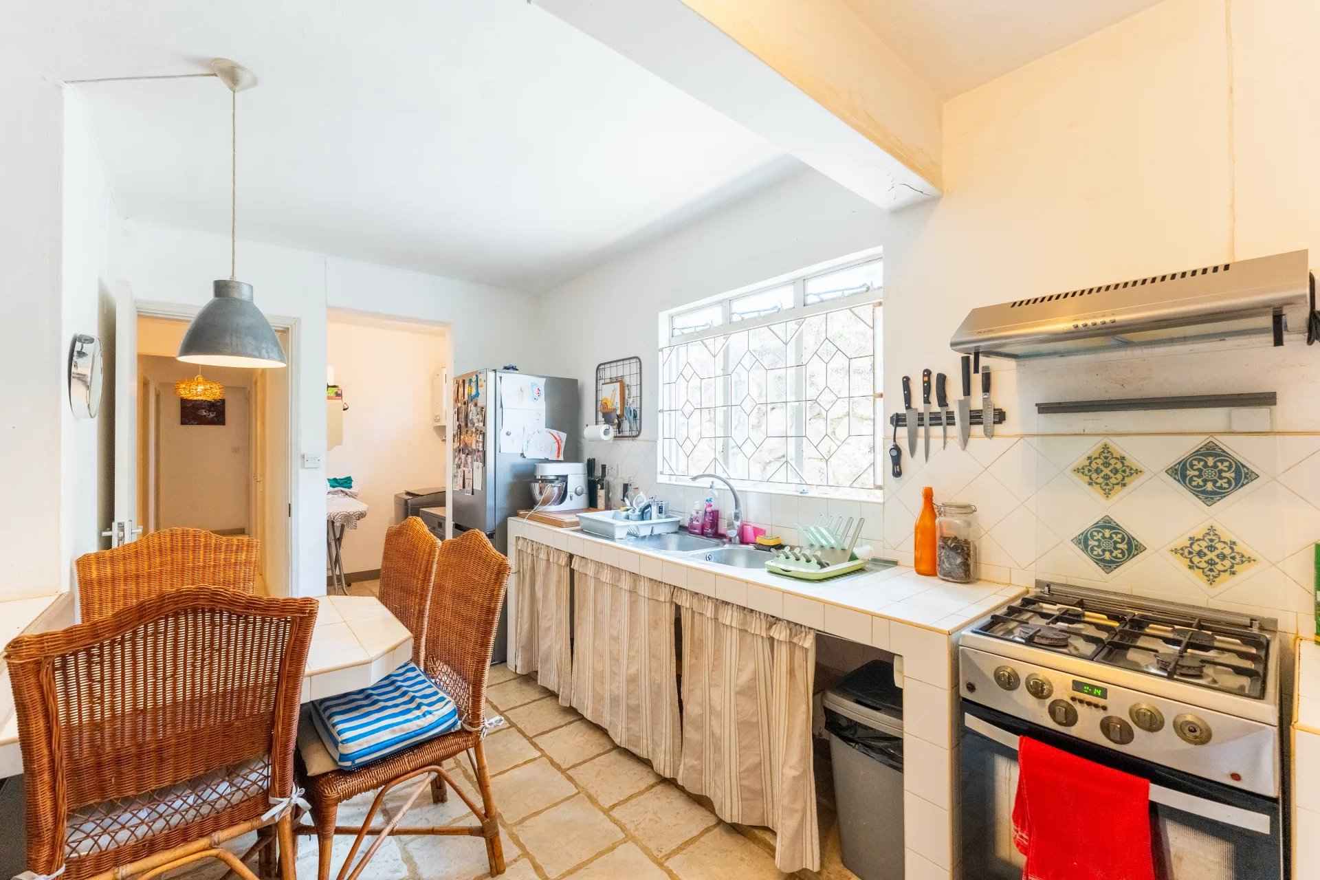 E30729d0aca93112fe4af1bf4a291adc 379c438675 1920 original - Attribut alt par défaut.