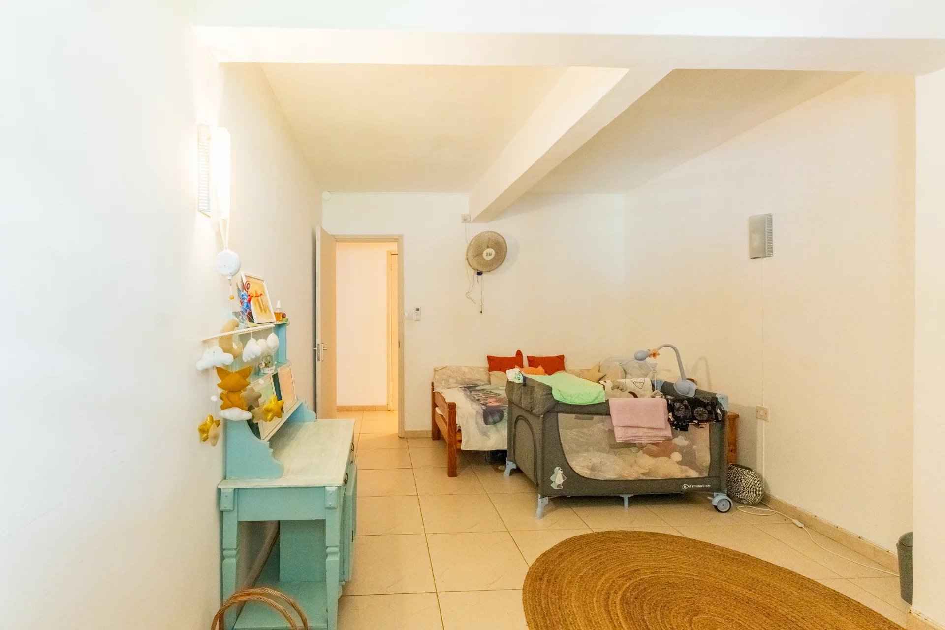 48a746d1e26ebbb14b4a5769b146d836 3ce3ffee68 1920 original - Attribut alt par défaut.