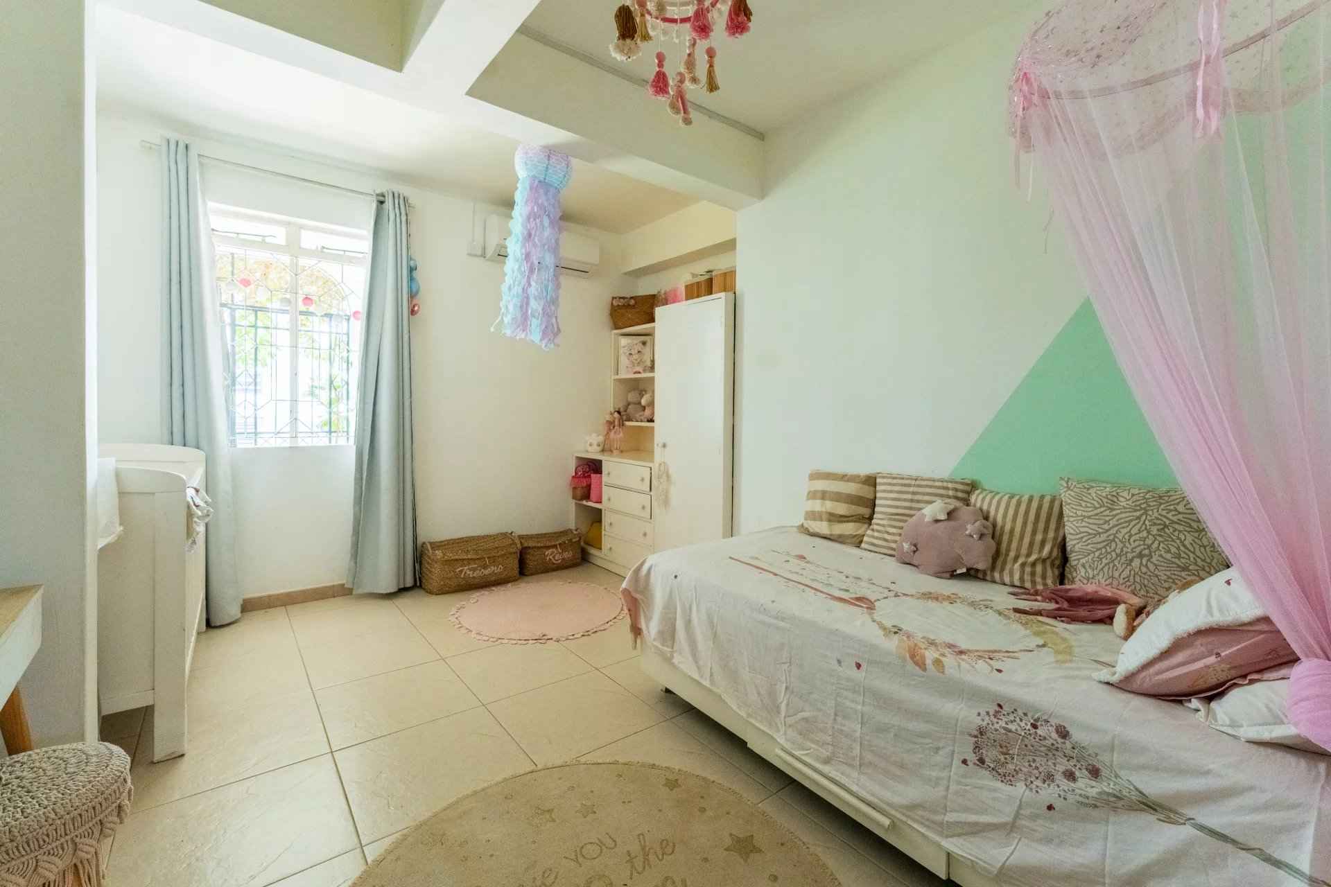 E2020a640d969b1472eab8666589f8cb 6fba3ccc1e 1920 original - Attribut alt par défaut.