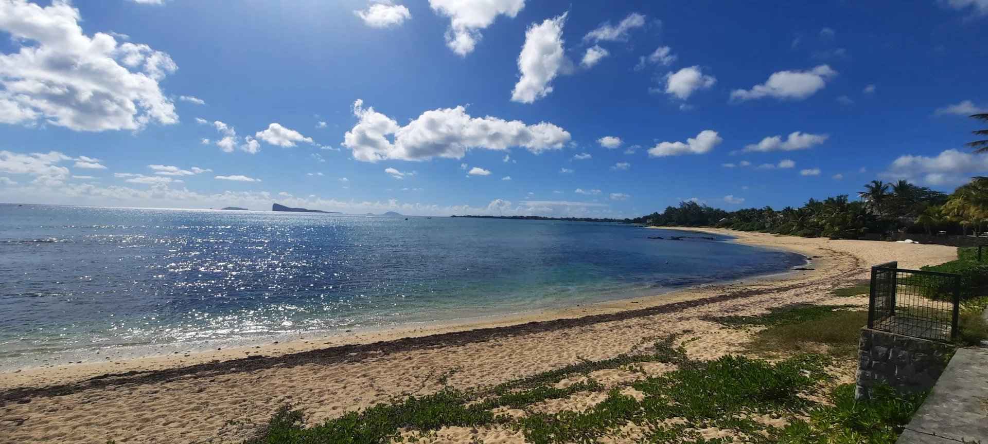 3cddd439bc00e0561dae62eb5dad259e 4adda55703 1920 original - Translation missing: en.helpers.application.image_tag.default_alt