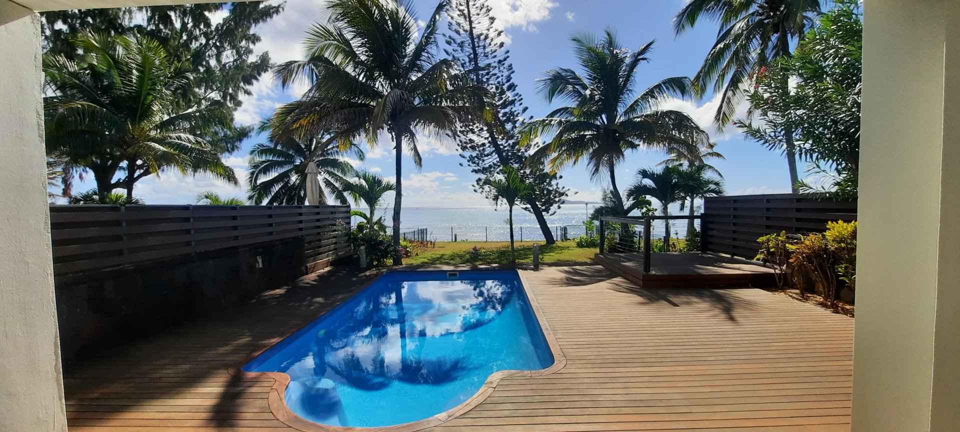 Ed531d778928f411cebc24338b192c04 c1bc720b1e 1920 original - Translation missing: en.helpers.application.image_tag.default_alt