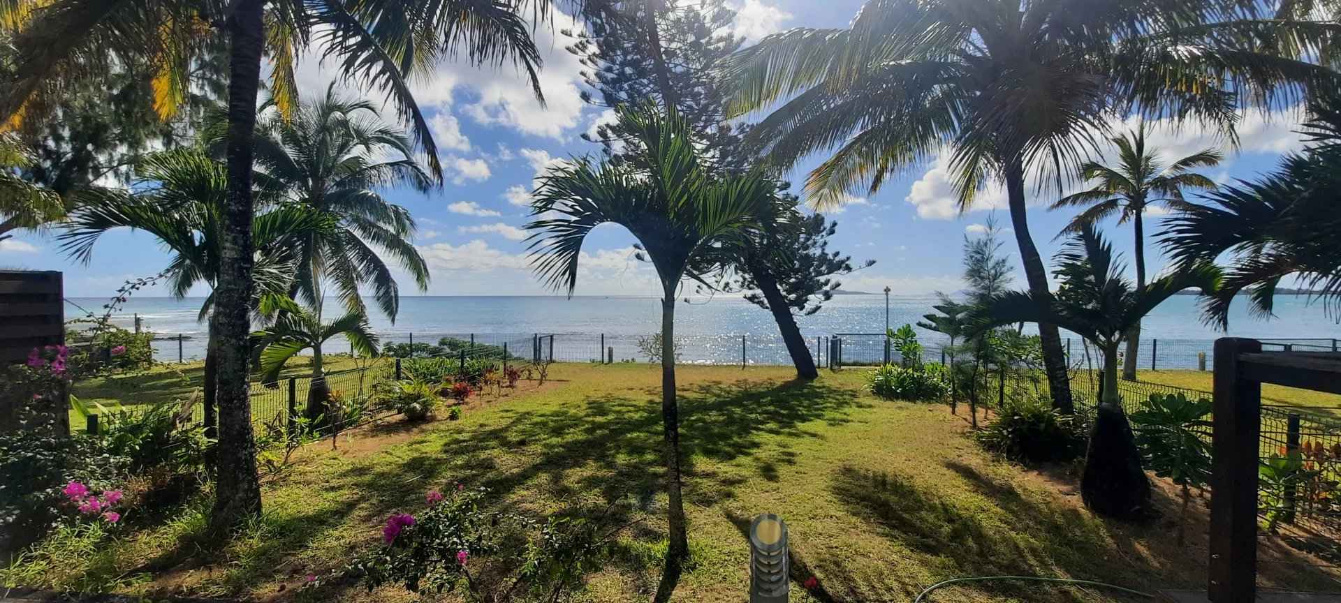 Aef9f257609a08875bccdad1c4e1bc67 173ddf70ee 1920 original - Translation missing: en.helpers.application.image_tag.default_alt