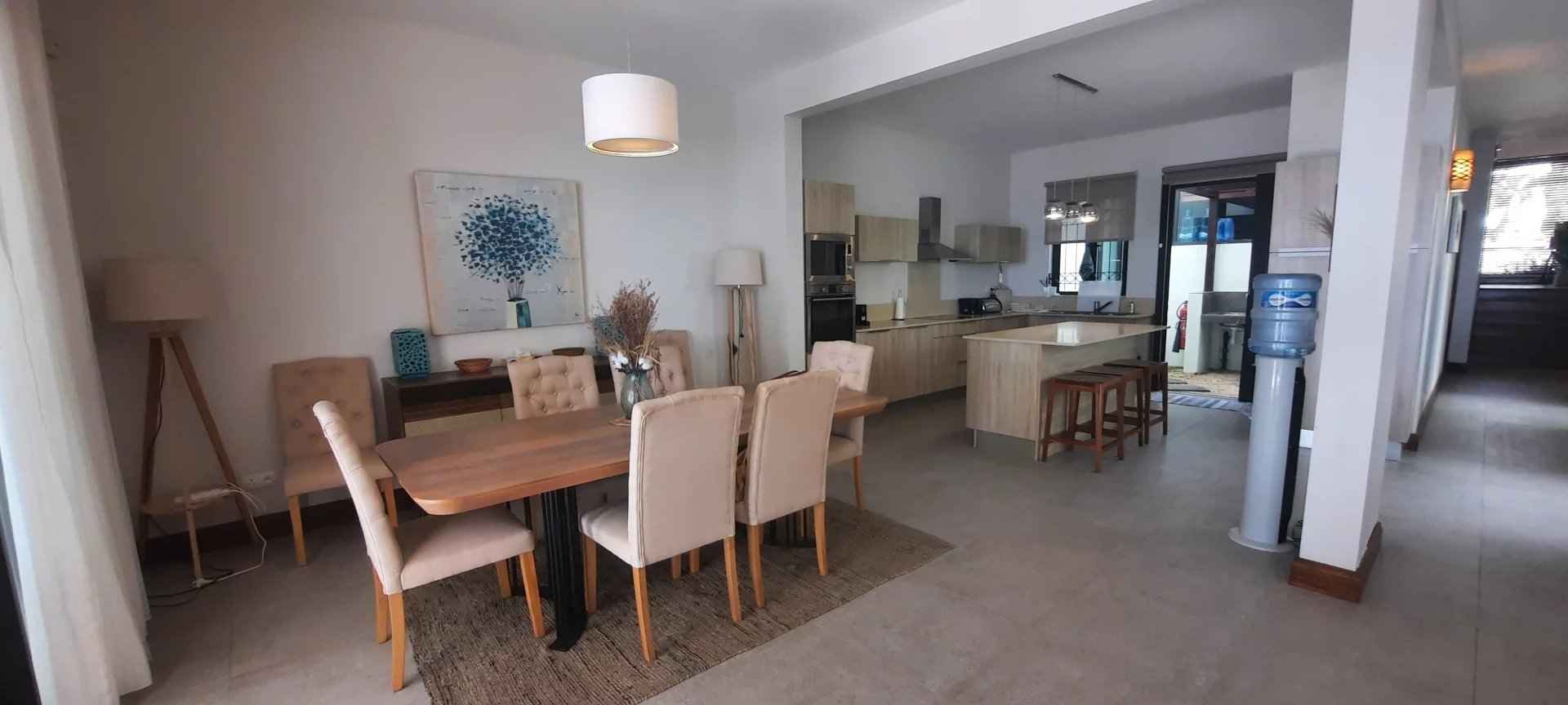 02a3b3616925c7f5ccdcd10d7313355f 2559e5e0cb 1920 original - Translation missing: en.helpers.application.image_tag.default_alt