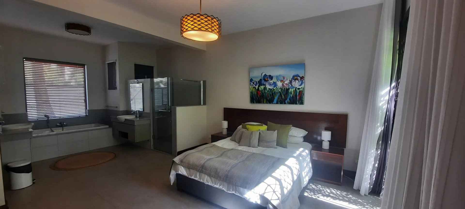 5ed9648082ad230e119ba79822ab2089 ad8a30a183 1920 original - Translation missing: en.helpers.application.image_tag.default_alt