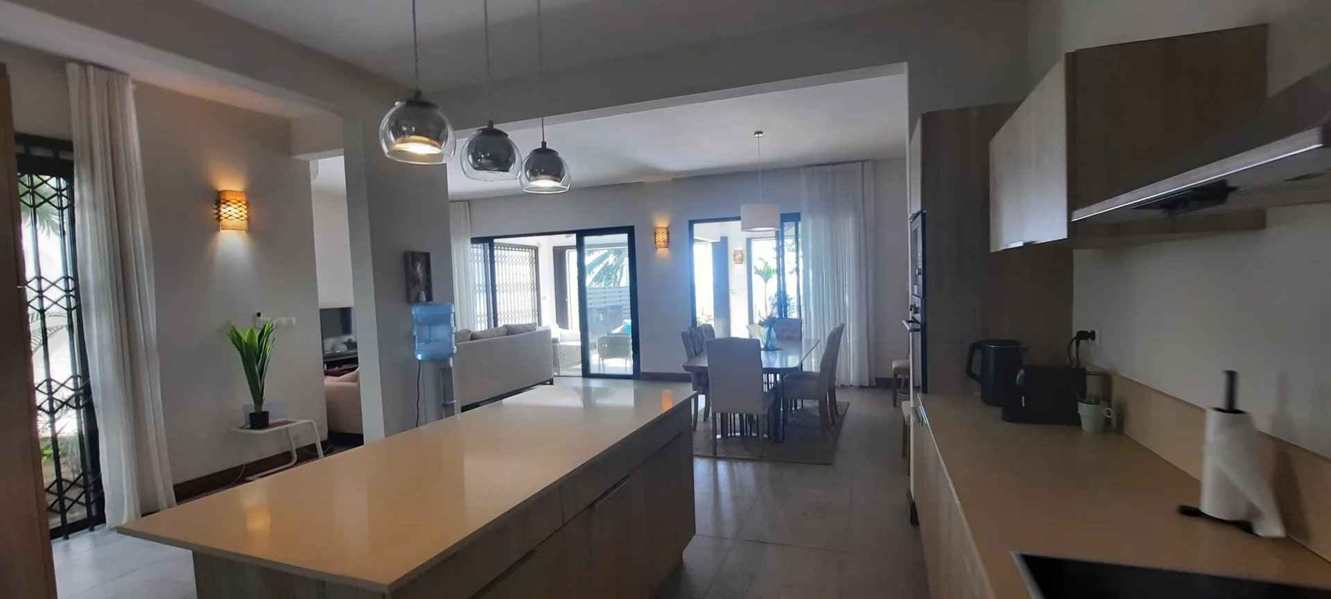 32991640ec66910b448a1111946c380a 4ffaad508c 1920 original - Translation missing: en.helpers.application.image_tag.default_alt