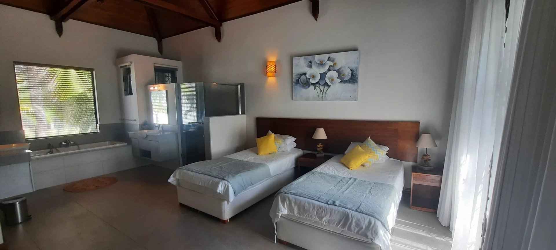 5ac07fdcd5c59168c91af0ddae7b8b0d c3f348cb9c 1920 original - Translation missing: en.helpers.application.image_tag.default_alt