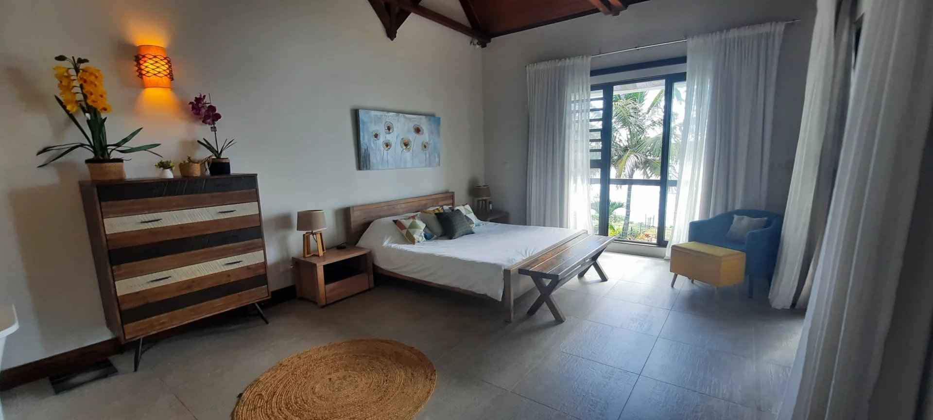 Ca6d5479636736b0d4179996b0c54770 36e33a4270 1920 original - Translation missing: en.helpers.application.image_tag.default_alt