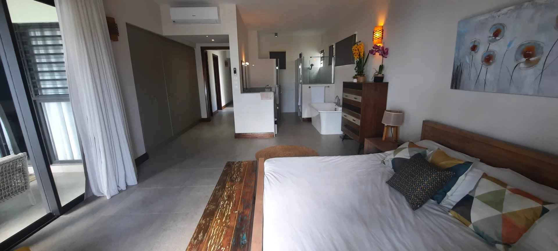 29e78793fcb45816ac21711e10ef9f1a 02609c2a5c 1920 original - Translation missing: en.helpers.application.image_tag.default_alt